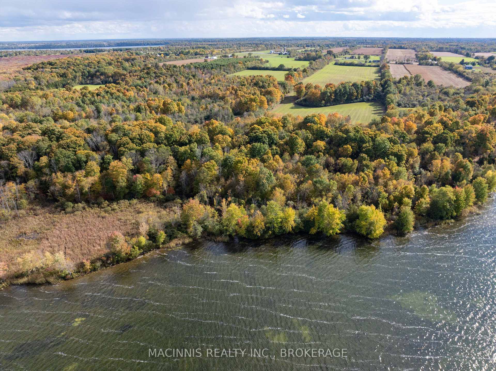 Photo 29 of Lot 1 Rutledge Road, Frontenac, Frontenac South — HOMEH