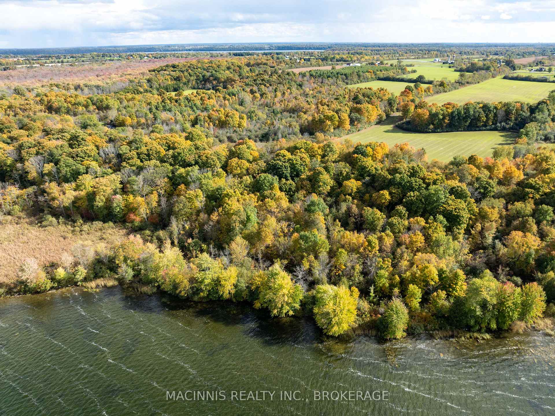 Photo 31 of Lot 1 Rutledge Road, Frontenac, Frontenac South — HOMEH