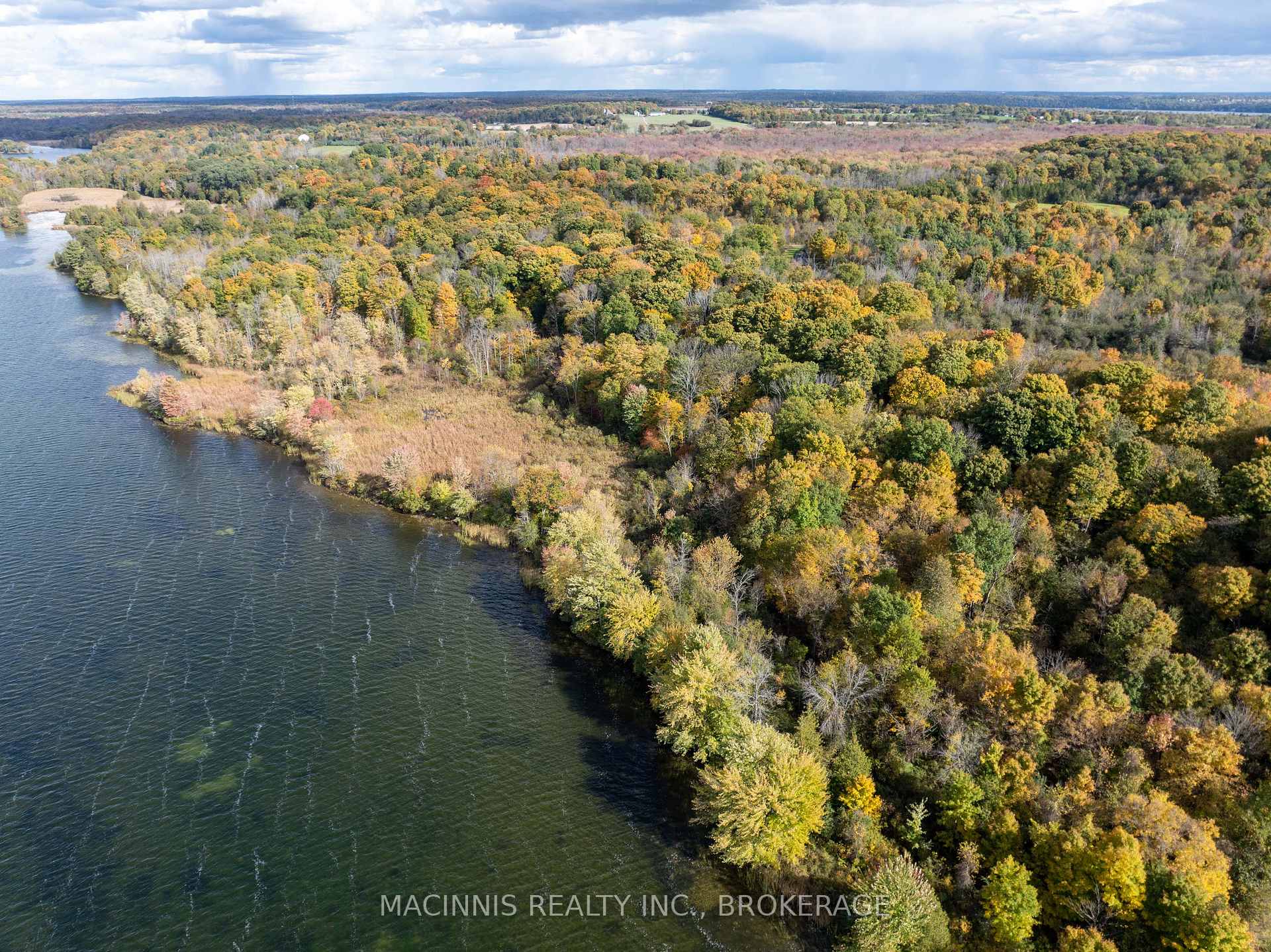 Photo 33 of Lot 1 Rutledge Road, Frontenac, Frontenac South — HOMEH