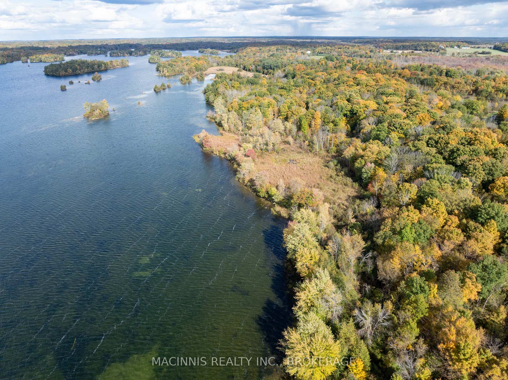 Photo 34 of Lot 1 Rutledge Road, Frontenac, Frontenac South — HOMEH