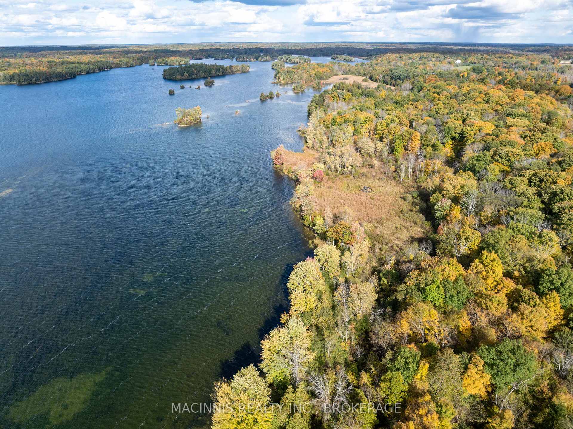 Photo 35 of Lot 1 Rutledge Road, Frontenac, Frontenac South — HOMEH