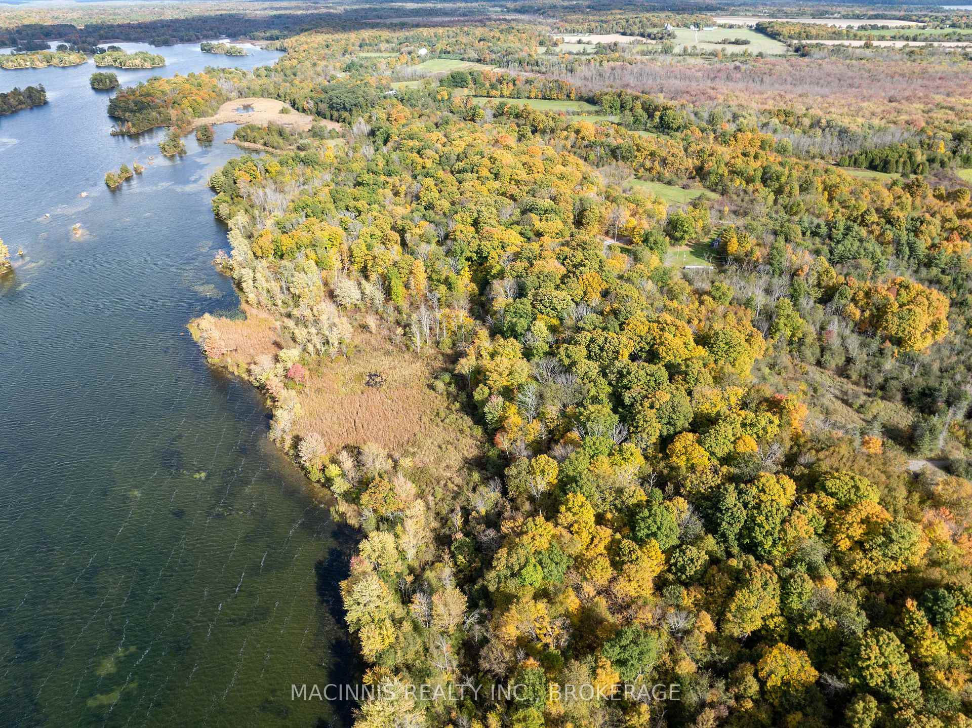 Photo 36 of Lot 1 Rutledge Road, Frontenac, Frontenac South — HOMEH