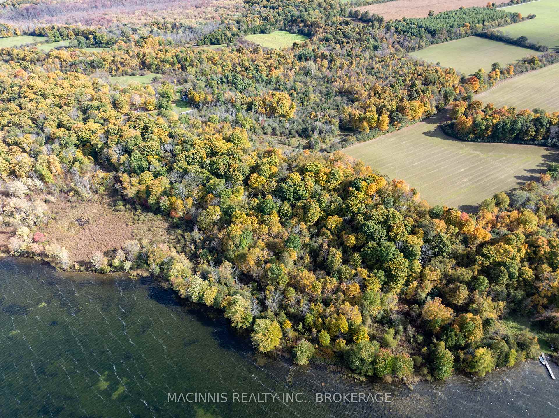 Photo 37 of Lot 1 Rutledge Road, Frontenac, Frontenac South — HOMEH