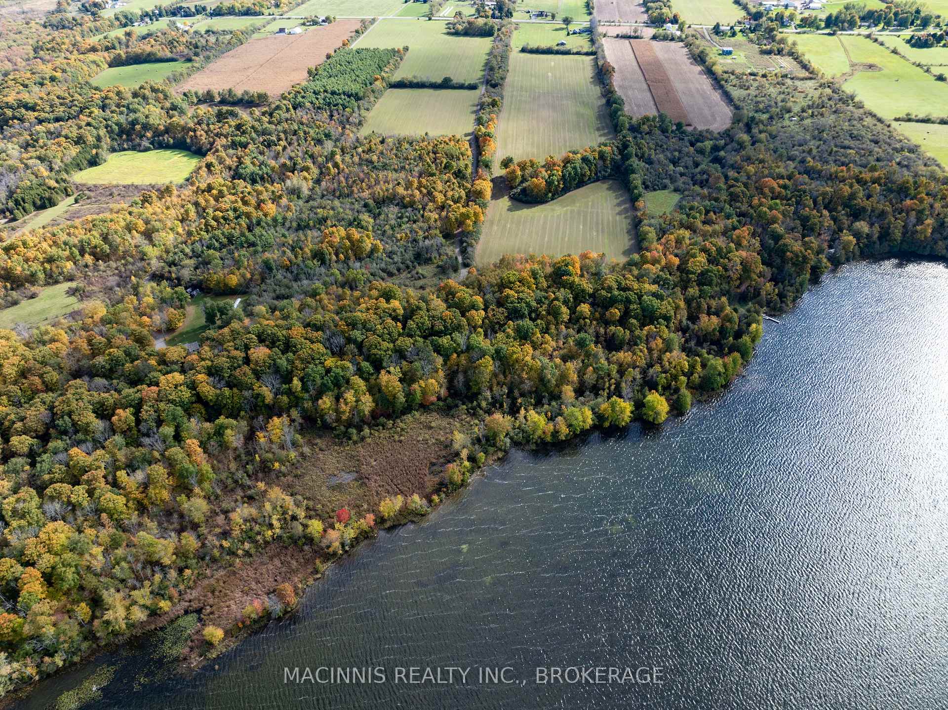 Photo 38 of Lot 1 Rutledge Road, Frontenac, Frontenac South — HOMEH