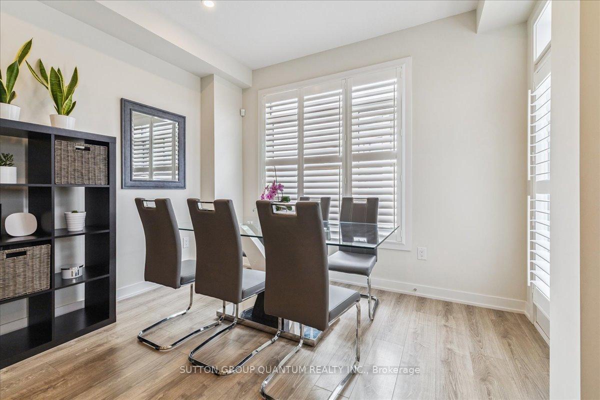 Photo 15 of Unit 113, 590 North Service Road, Hamilton, Lakeshore — HOMEH