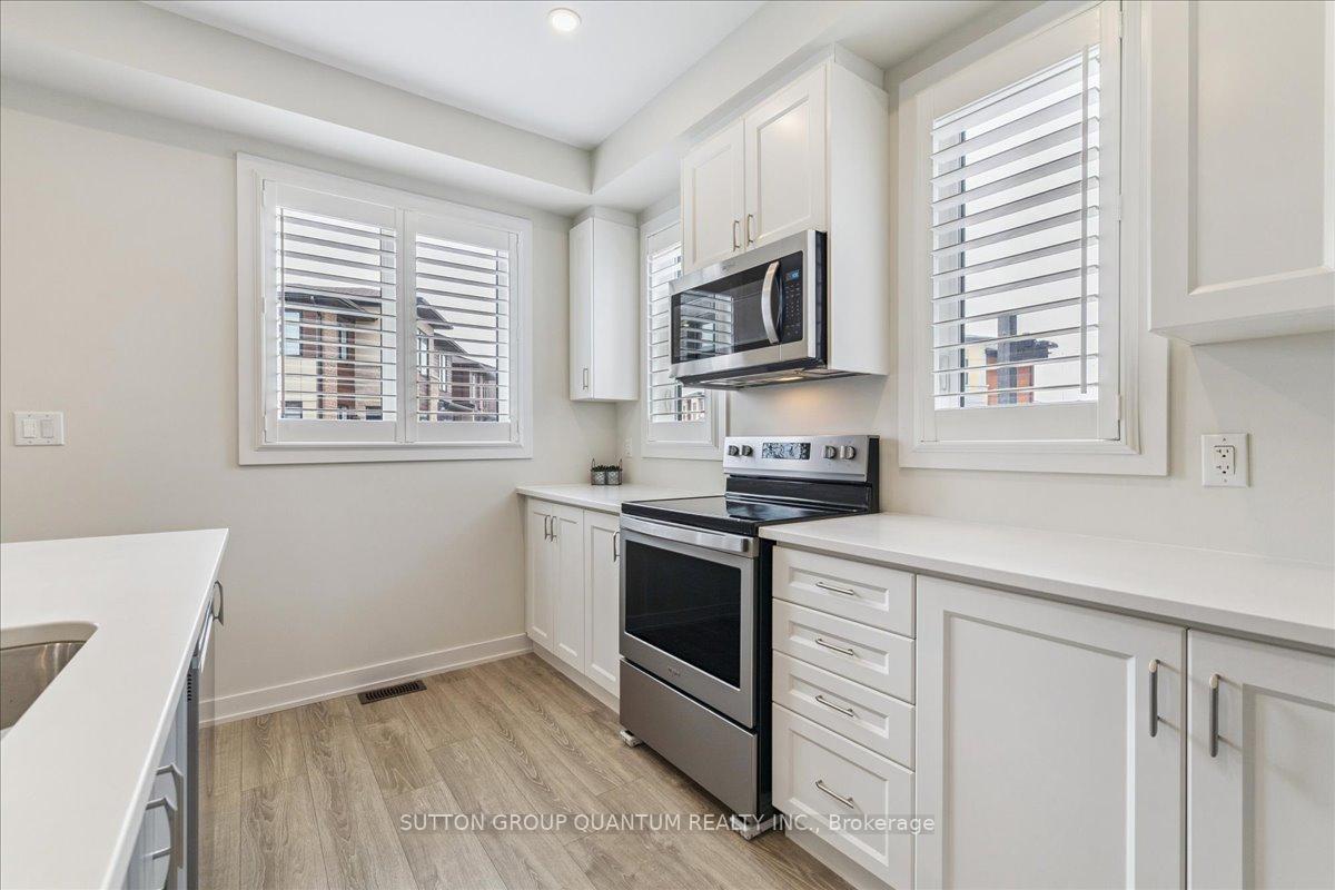Photo 18 of Unit 113, 590 North Service Road, Hamilton, Lakeshore — HOMEH