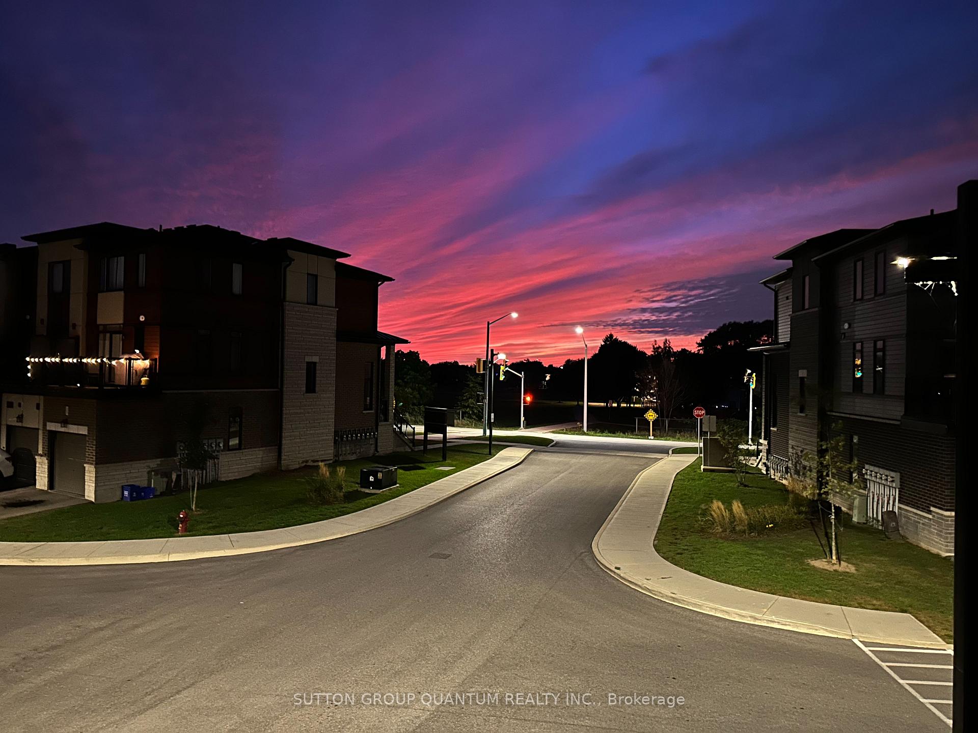 Photo 23 of Unit 113, 590 North Service Road, Hamilton, Lakeshore — HOMEH