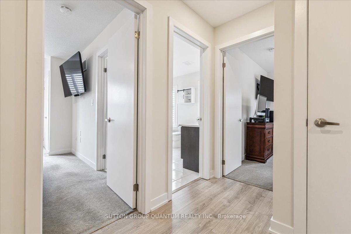 Photo 28 of Unit 113, 590 North Service Road, Hamilton, Lakeshore — HOMEH