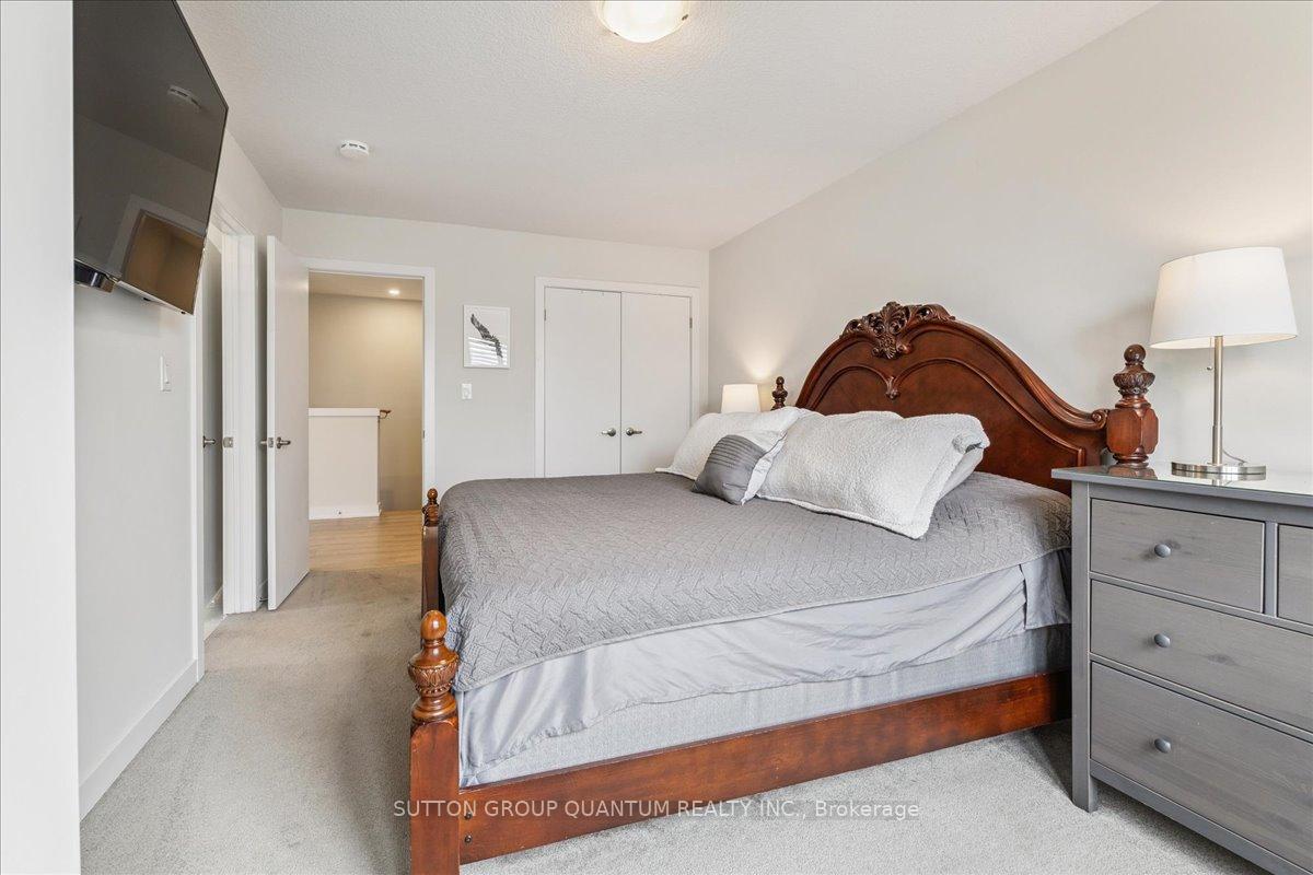 Photo 31 of Unit 113, 590 North Service Road, Hamilton, Lakeshore — HOMEH