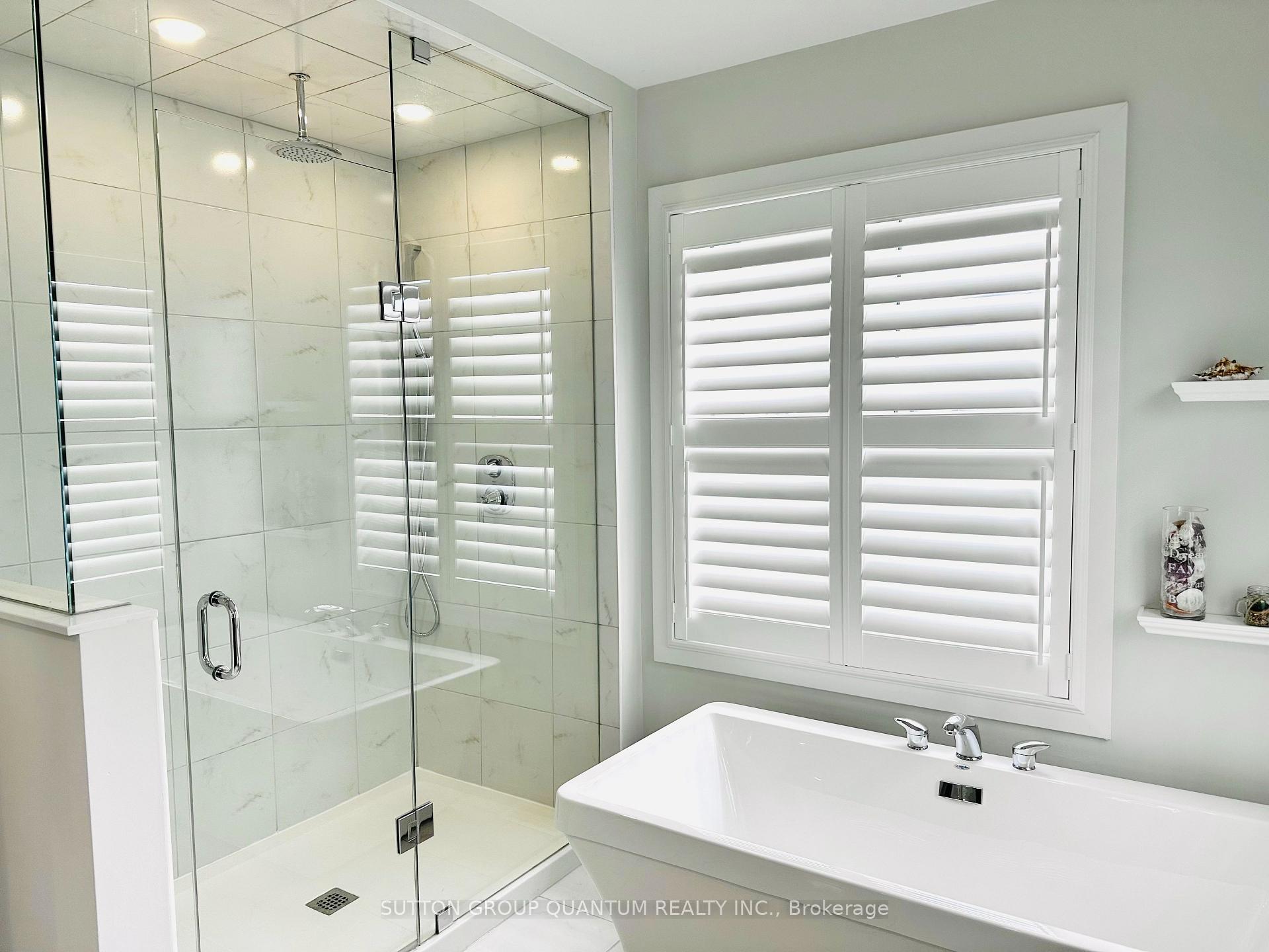 Photo 32 of Unit 113, 590 North Service Road, Hamilton, Lakeshore — HOMEH