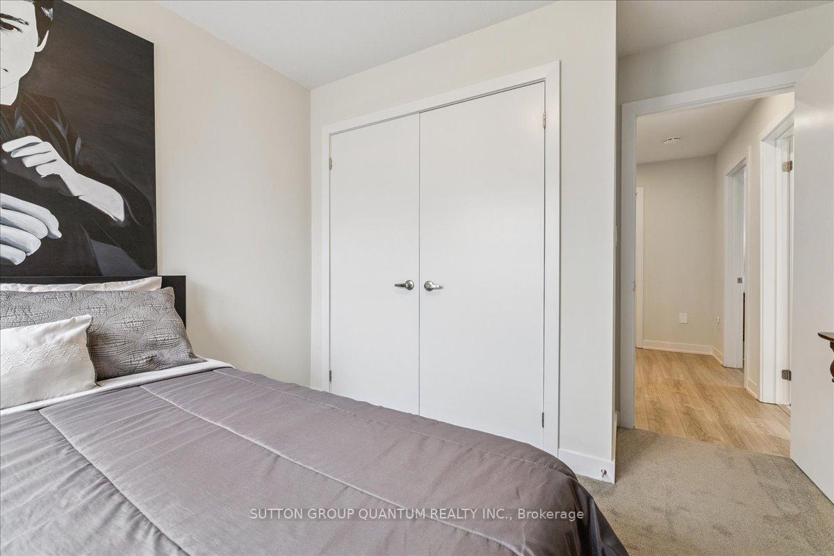 Photo 37 of Unit 113, 590 North Service Road, Hamilton, Lakeshore — HOMEH