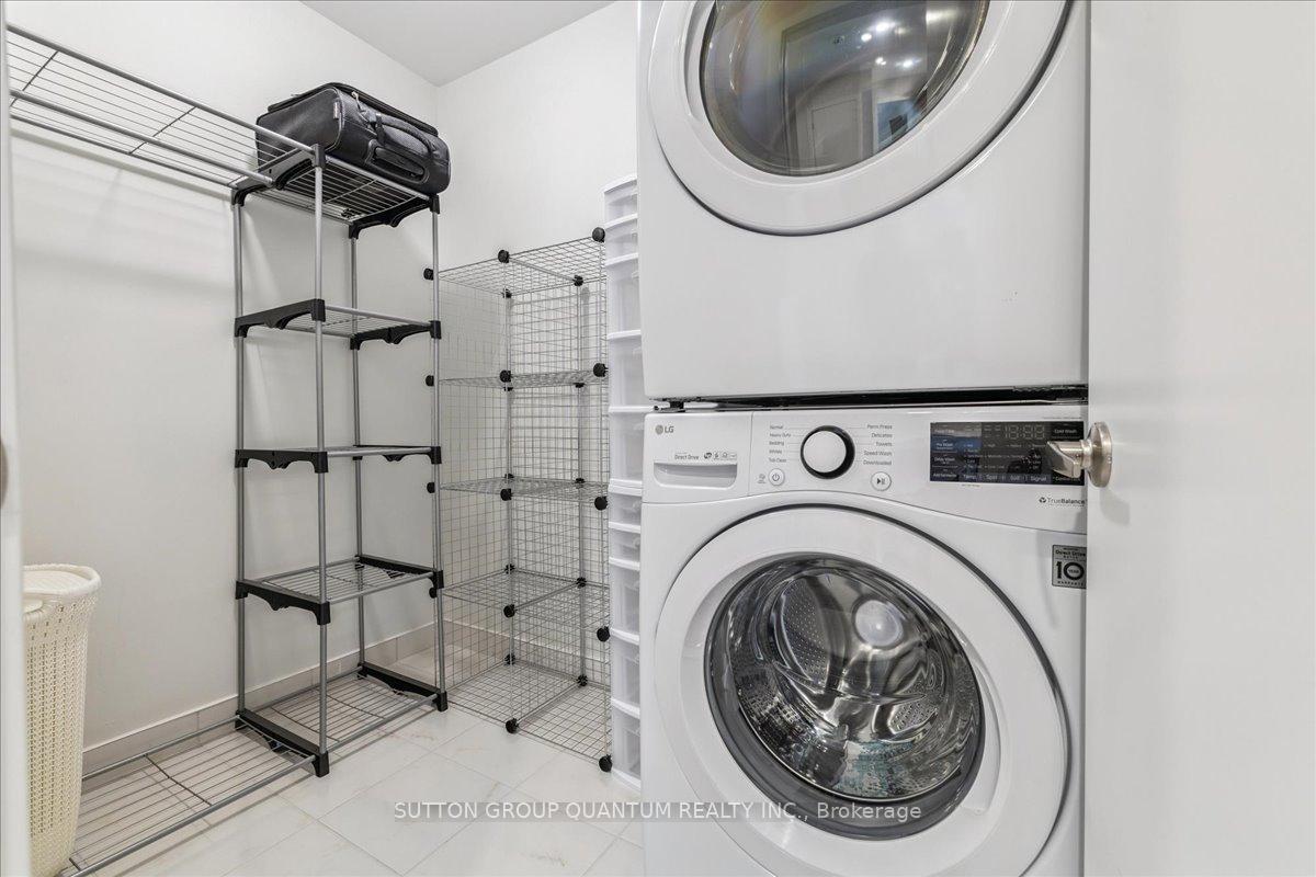 Photo 38 of Unit 113, 590 North Service Road, Hamilton, Lakeshore — HOMEH