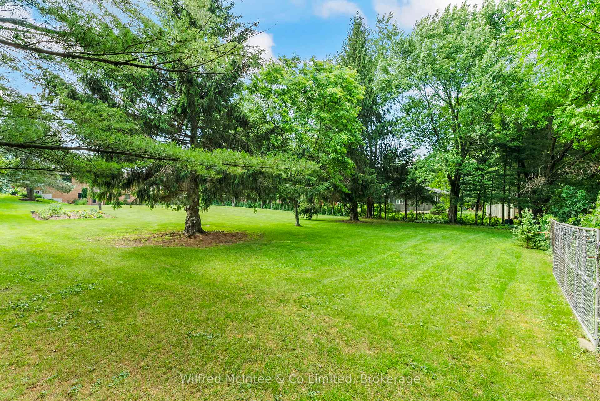 Photo 9 of 30 Geeson Avenue, Brockton — HOMEH