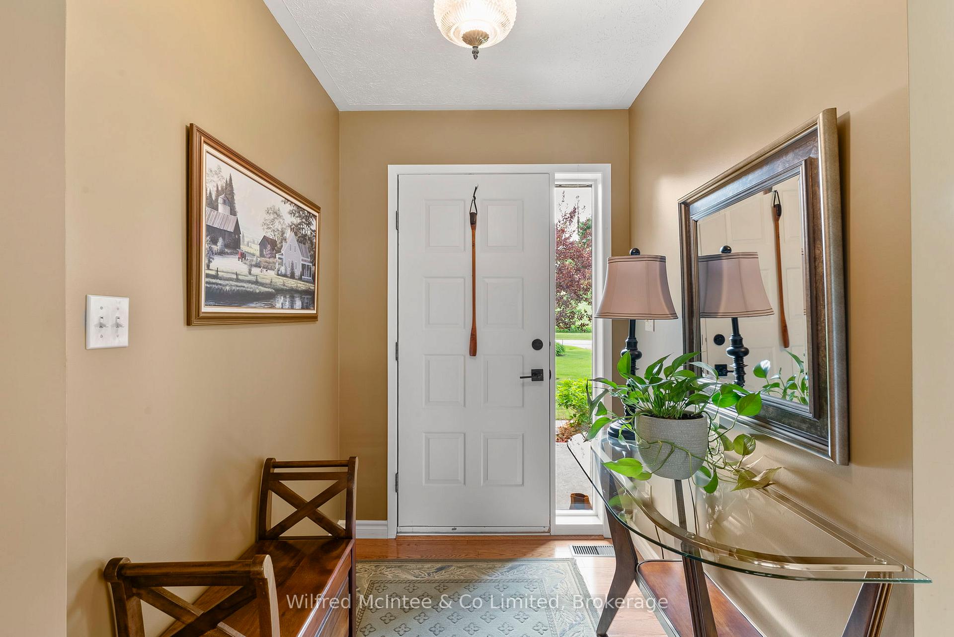 Photo 11 of 30 Geeson Avenue, Brockton — HOMEH