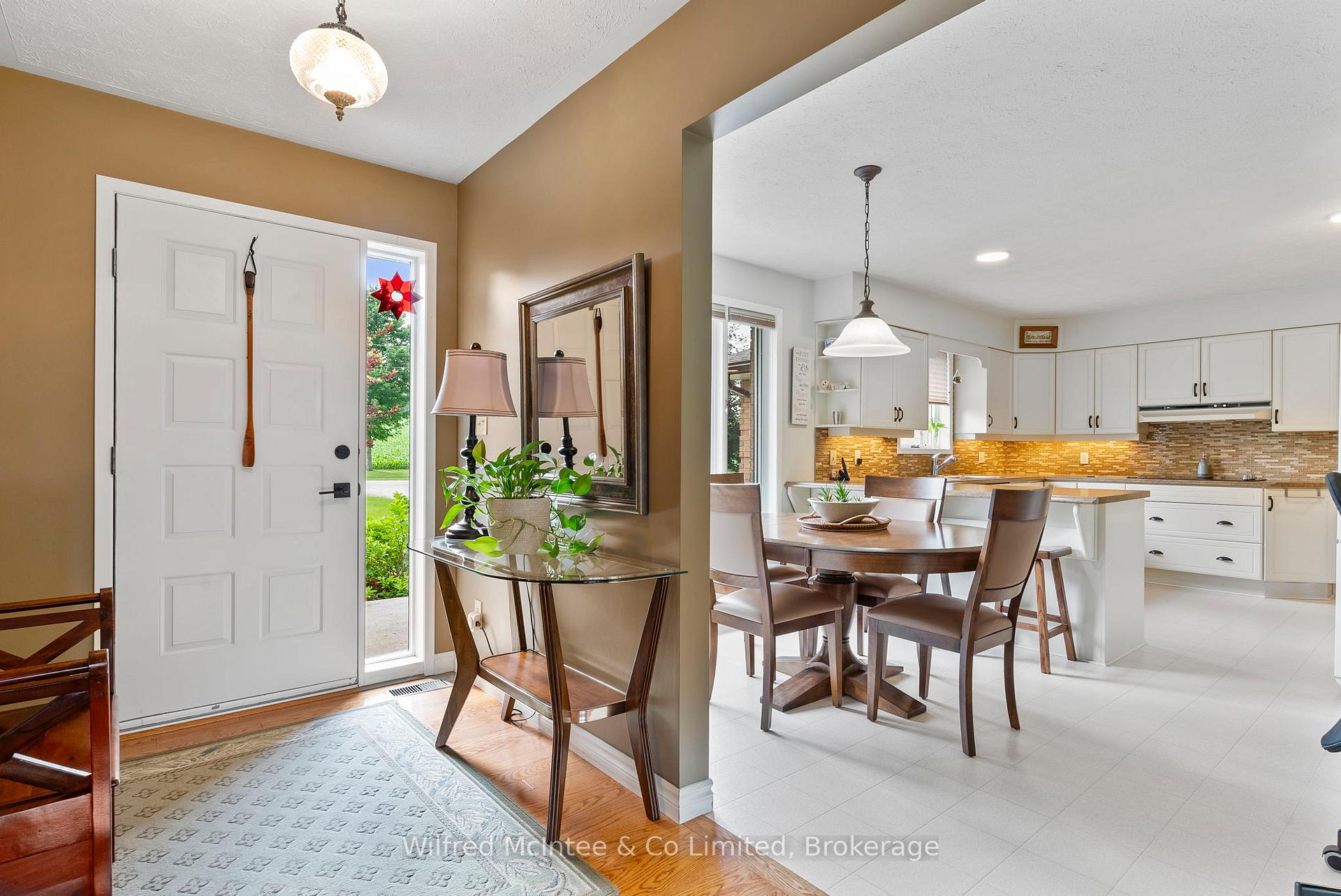 Photo 12 of 30 Geeson Avenue, Brockton — HOMEH