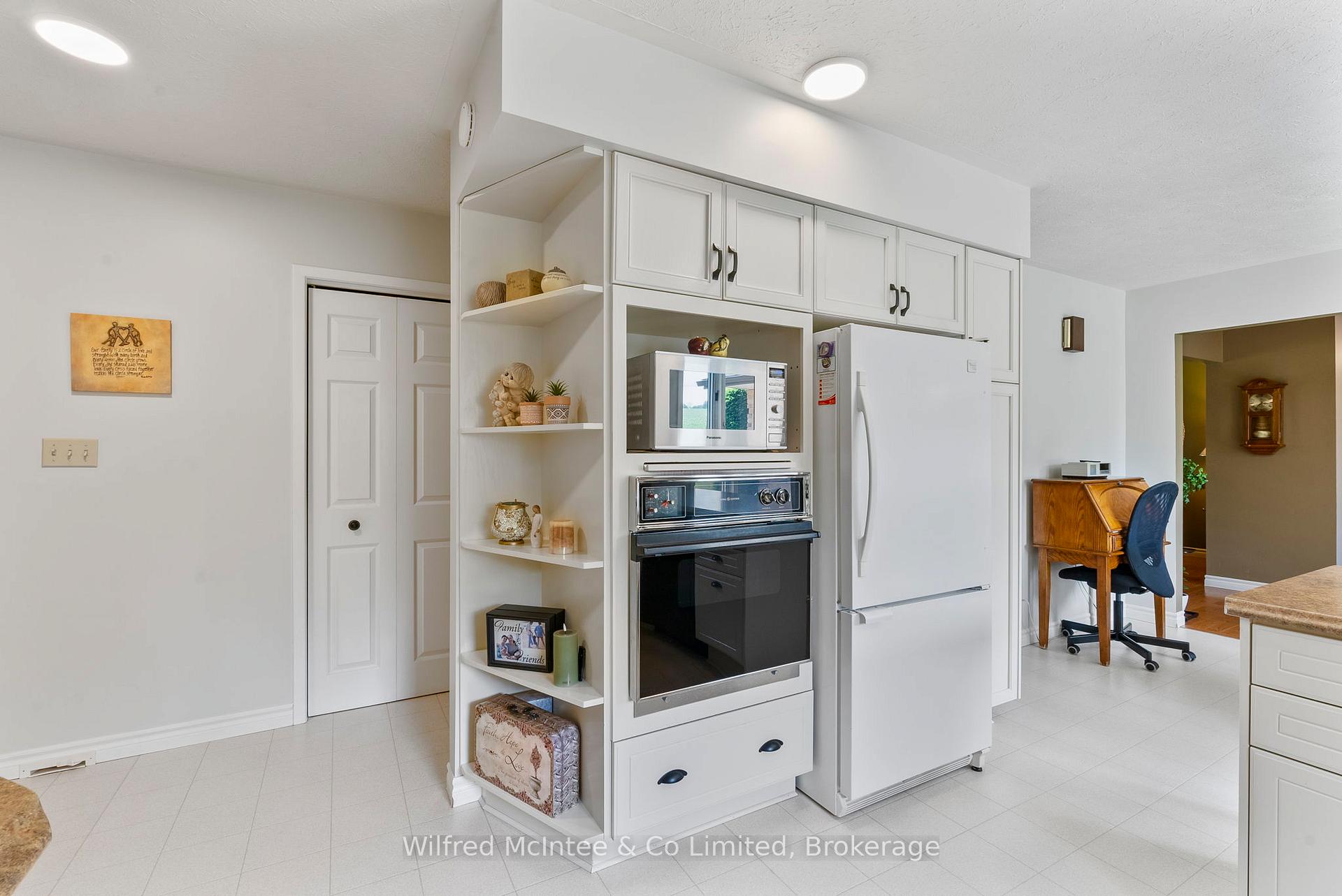 Photo 16 of 30 Geeson Avenue, Brockton — HOMEH