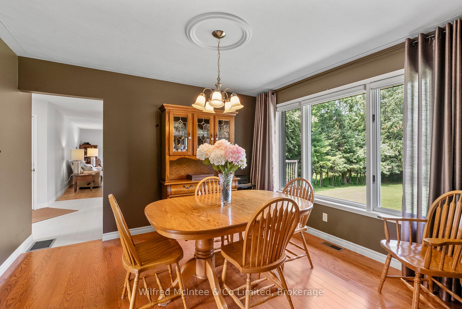 Photo 17 of 30 Geeson Avenue, Brockton — HOMEH
