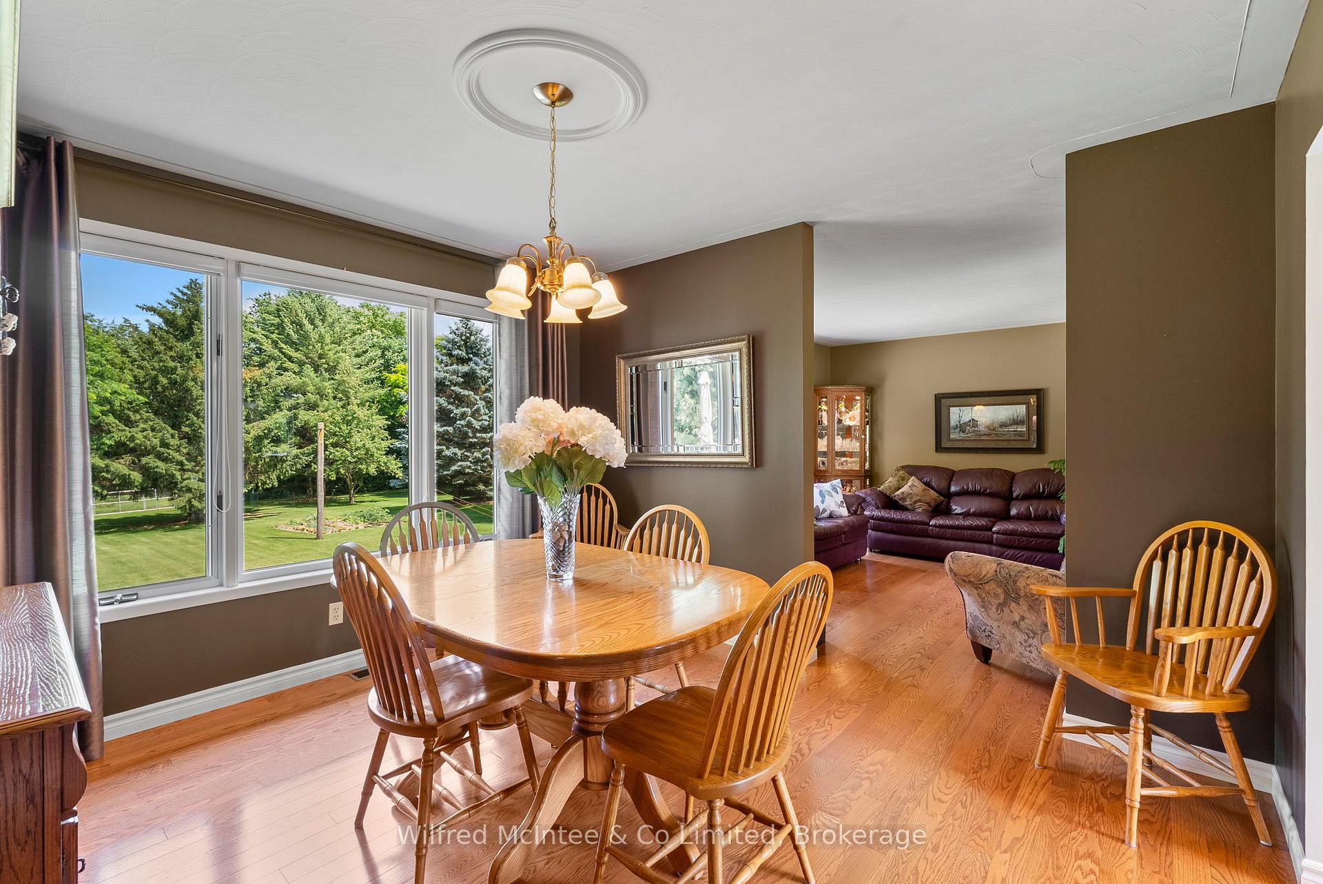 Photo 20 of 30 Geeson Avenue, Brockton — HOMEH