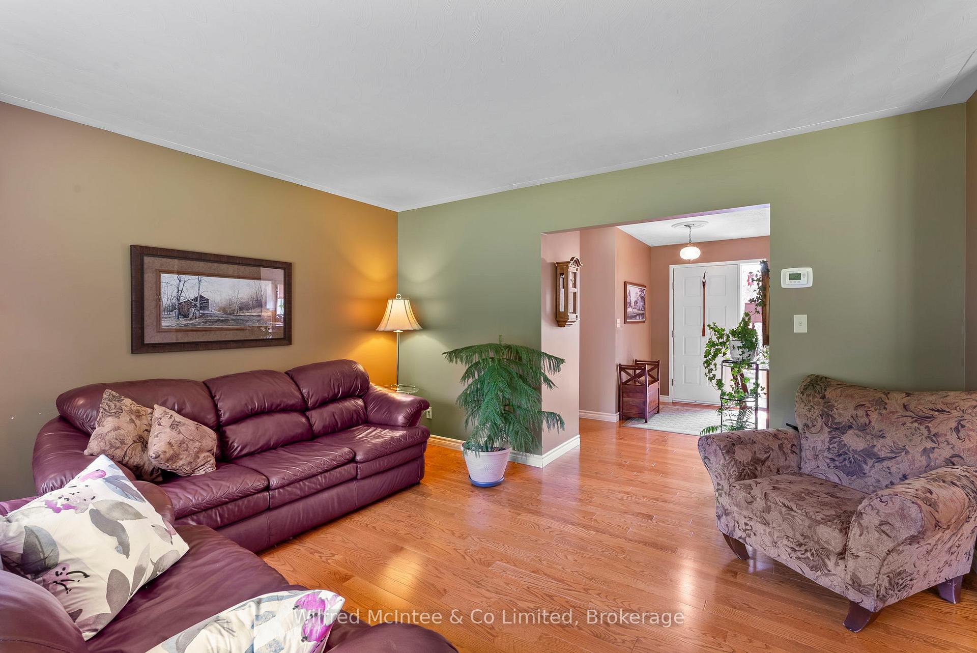 Photo 21 of 30 Geeson Avenue, Brockton — HOMEH