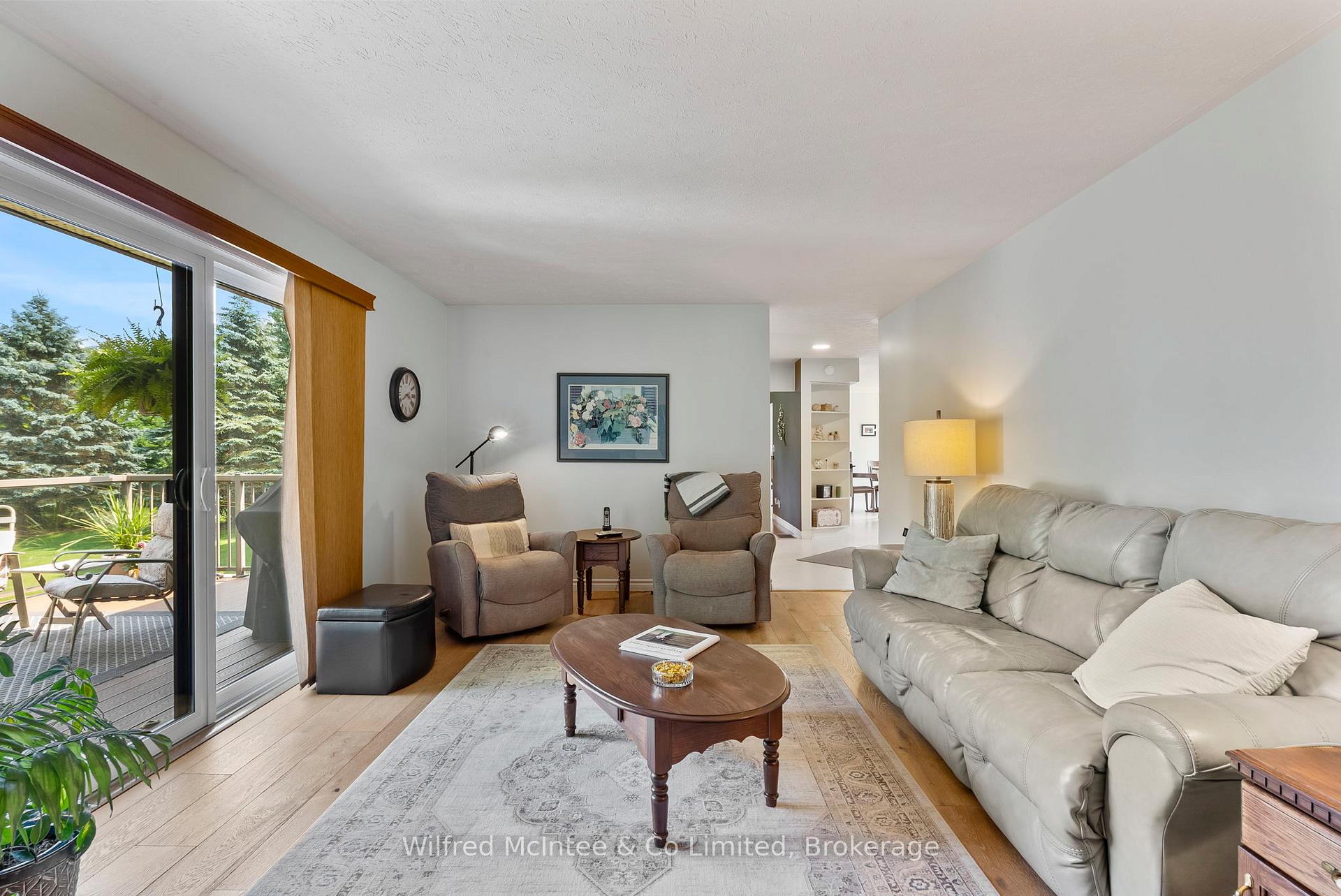 Photo 19 of 30 Geeson Avenue, Brockton — HOMEH
