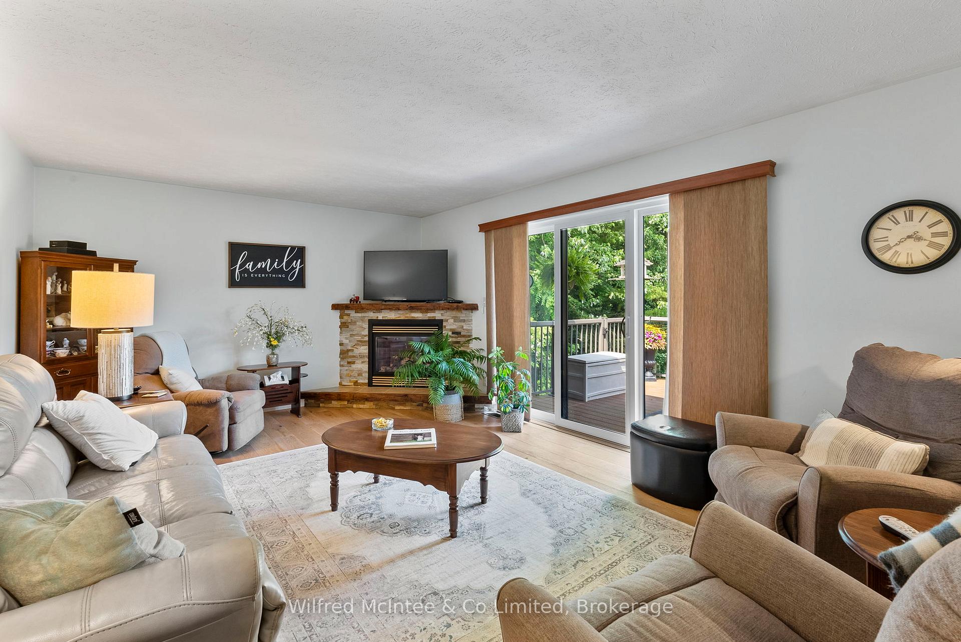 Photo 23 of 30 Geeson Avenue, Brockton — HOMEH