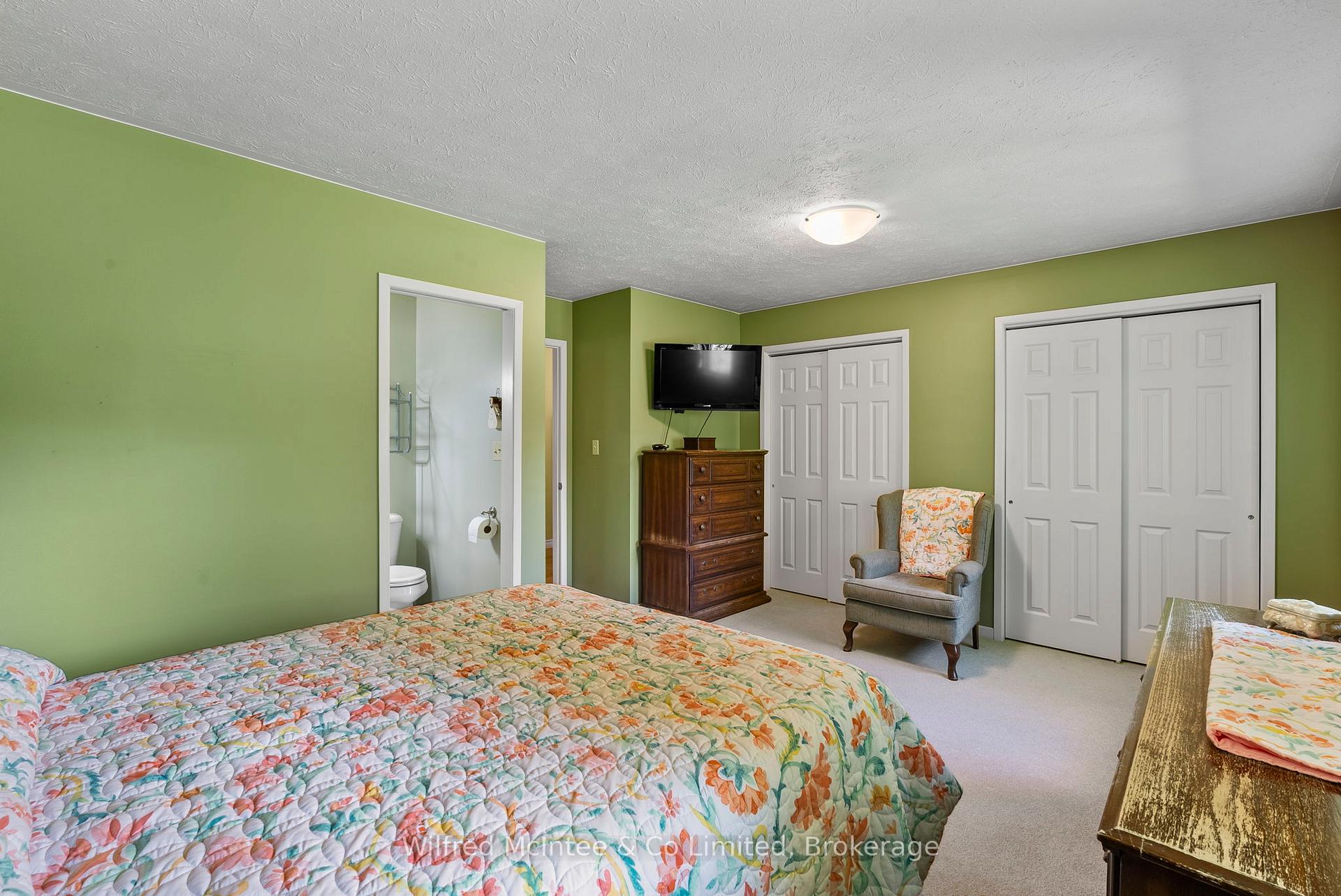 Photo 26 of 30 Geeson Avenue, Brockton — HOMEH