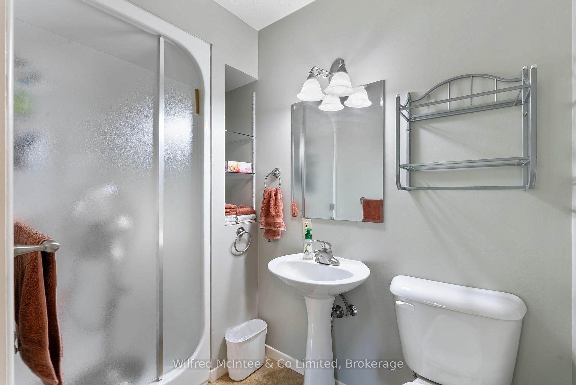 Photo 27 of 30 Geeson Avenue, Brockton — HOMEH