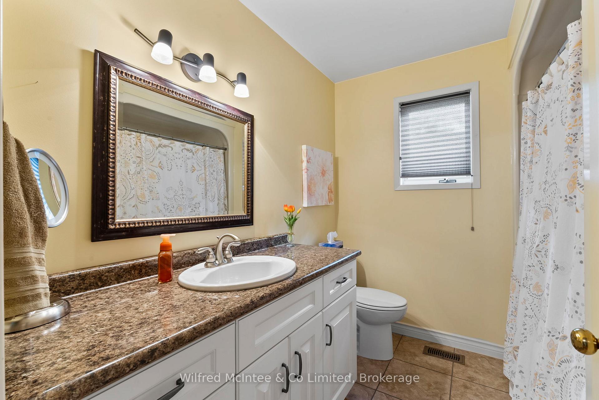 Photo 30 of 30 Geeson Avenue, Brockton — HOMEH