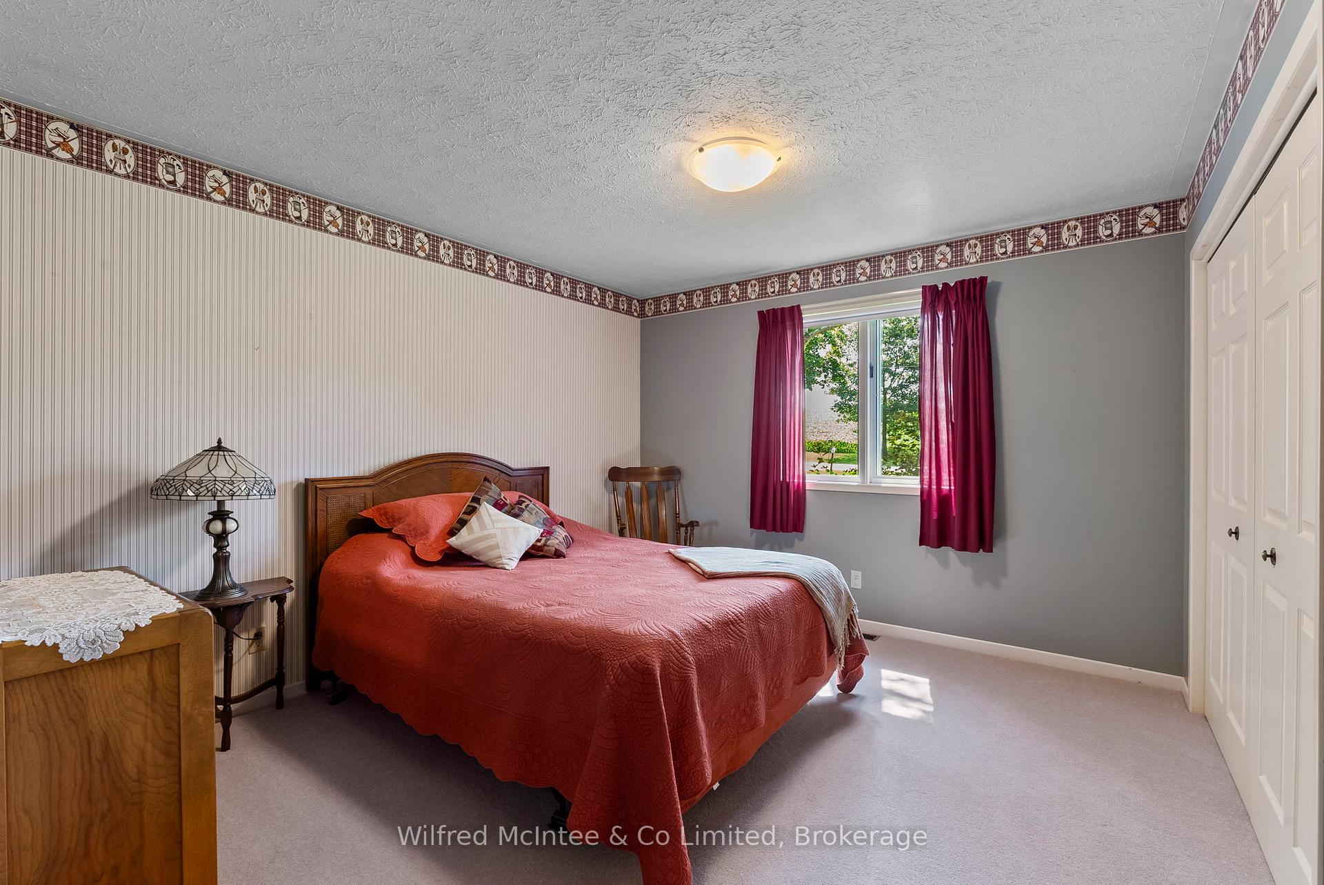 Photo 32 of 30 Geeson Avenue, Brockton — HOMEH