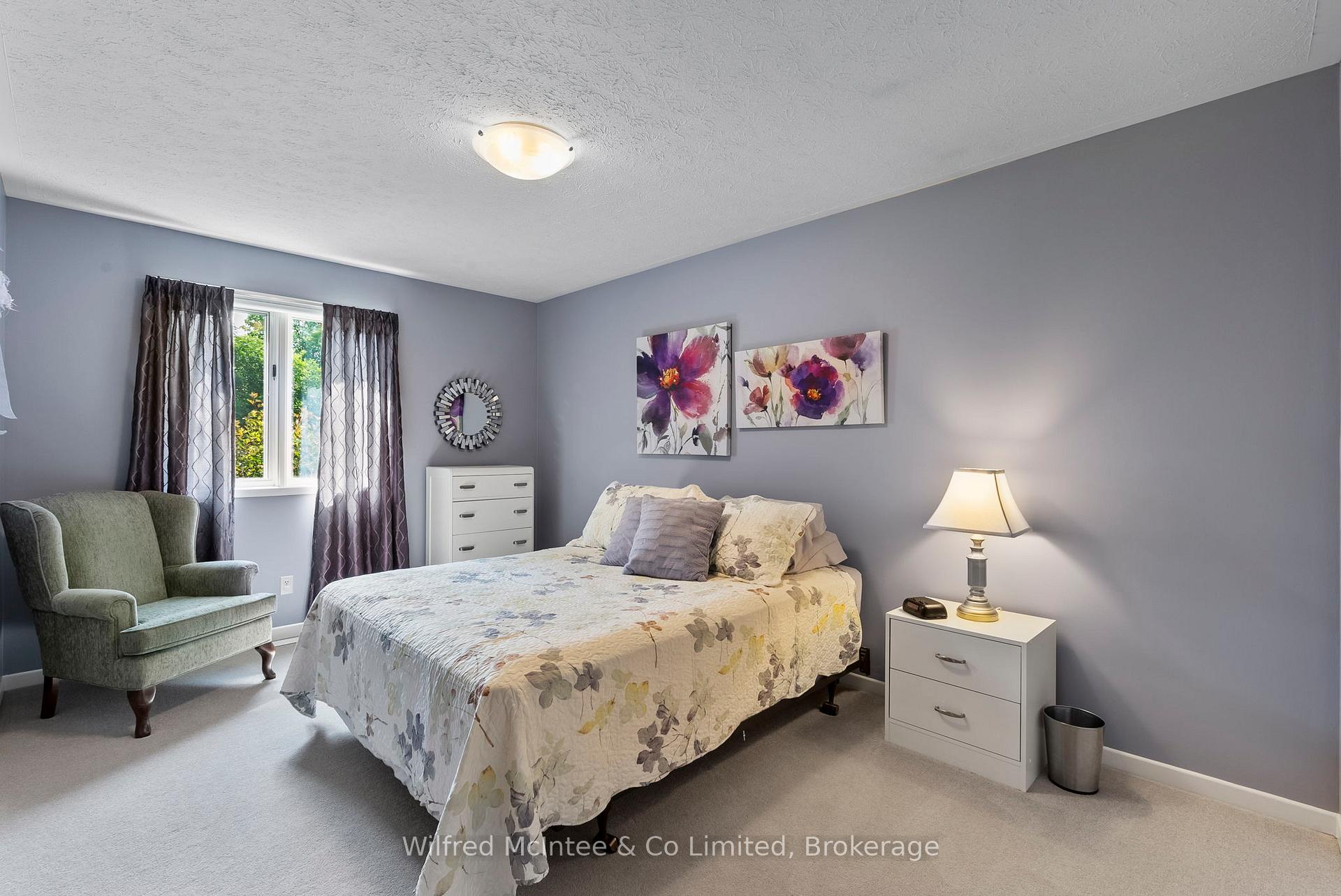 Photo 28 of 30 Geeson Avenue, Brockton — HOMEH