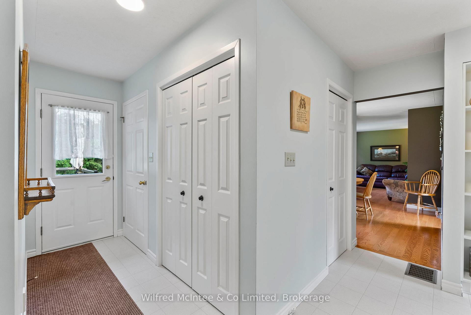 Photo 29 of 30 Geeson Avenue, Brockton — HOMEH