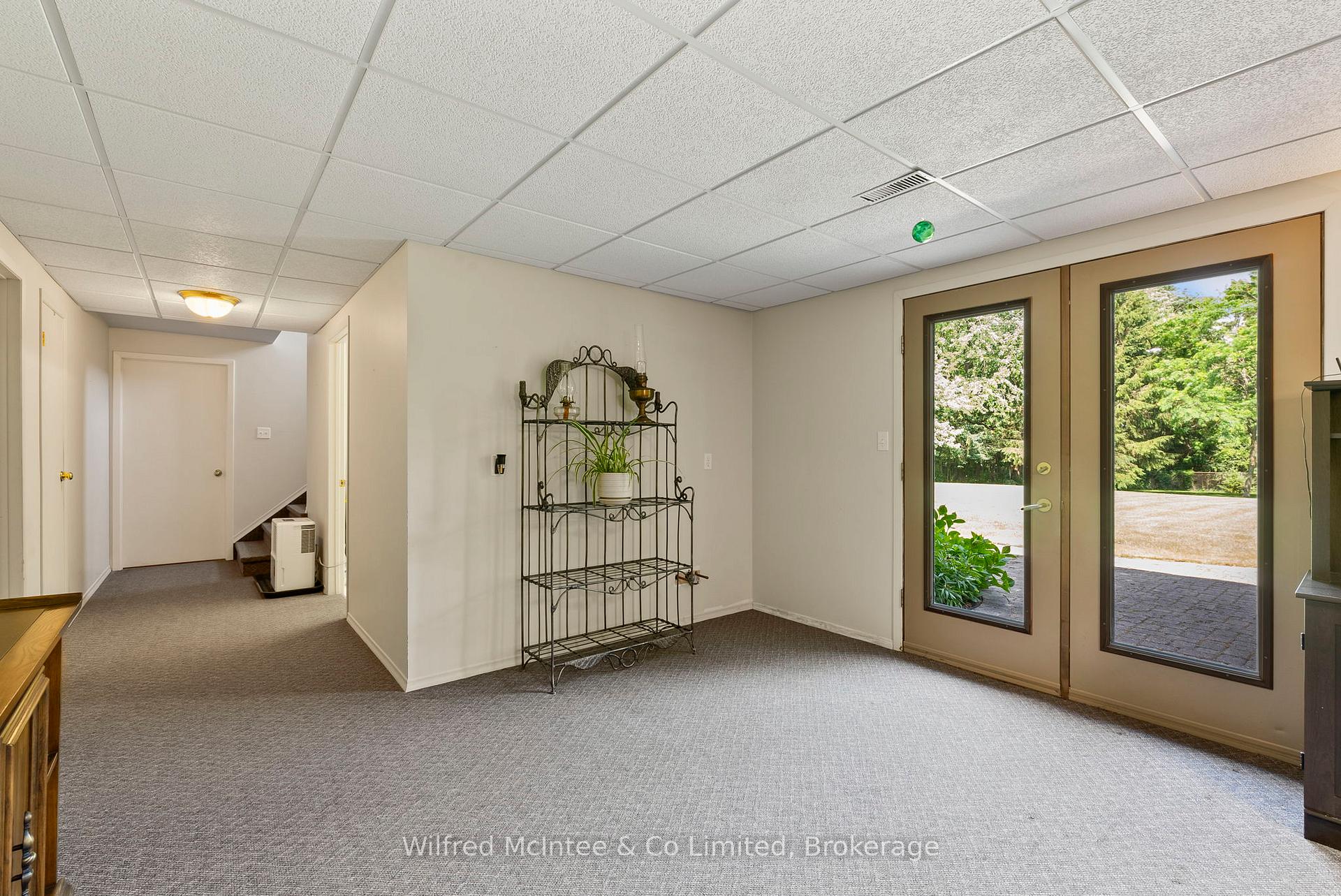 Photo 33 of 30 Geeson Avenue, Brockton — HOMEH