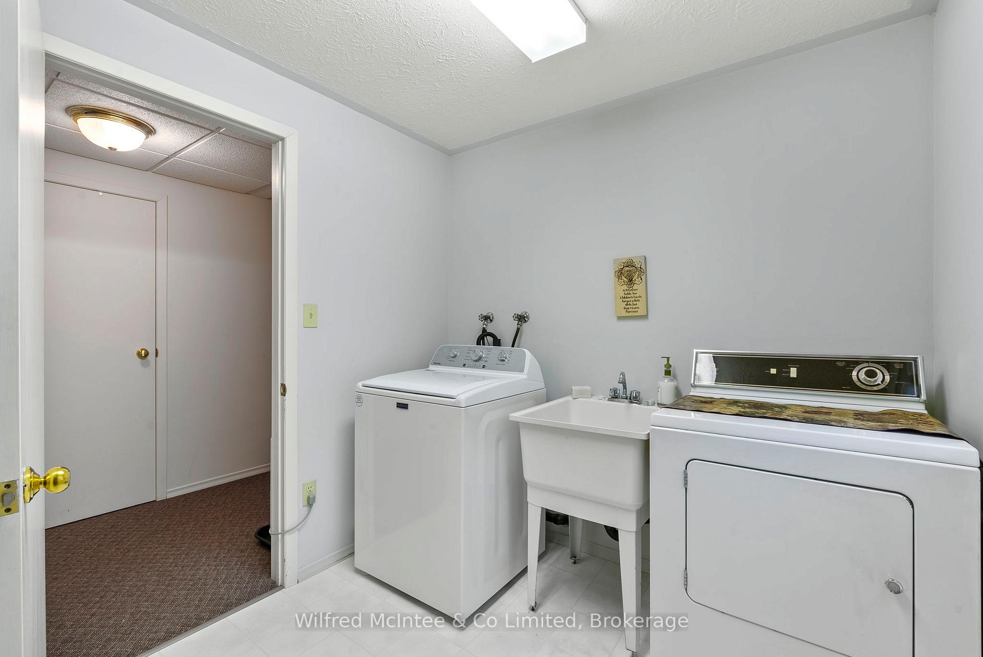 Photo 36 of 30 Geeson Avenue, Brockton — HOMEH