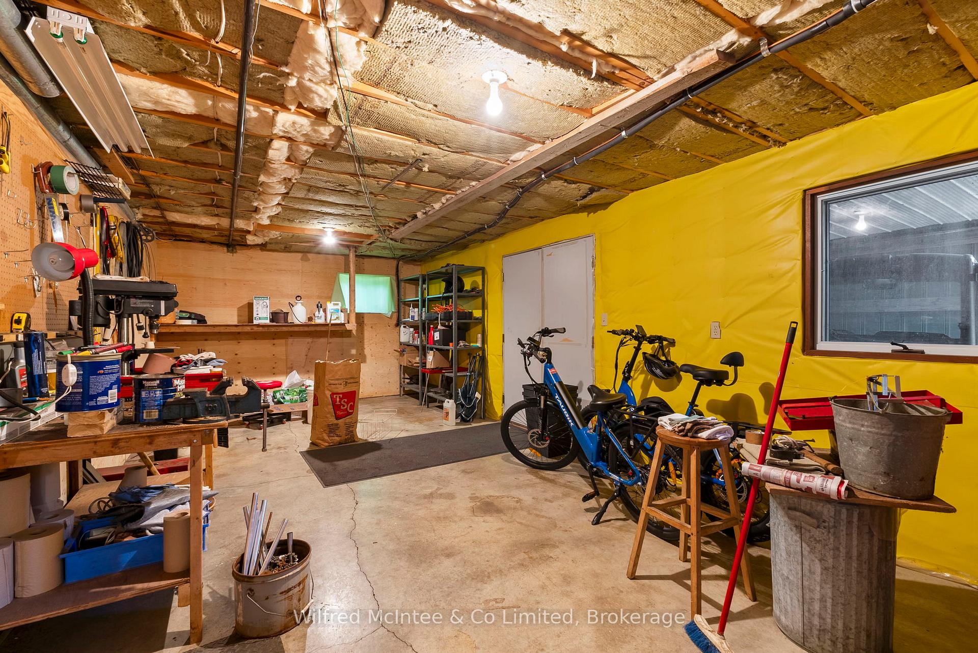 Photo 37 of 30 Geeson Avenue, Brockton — HOMEH