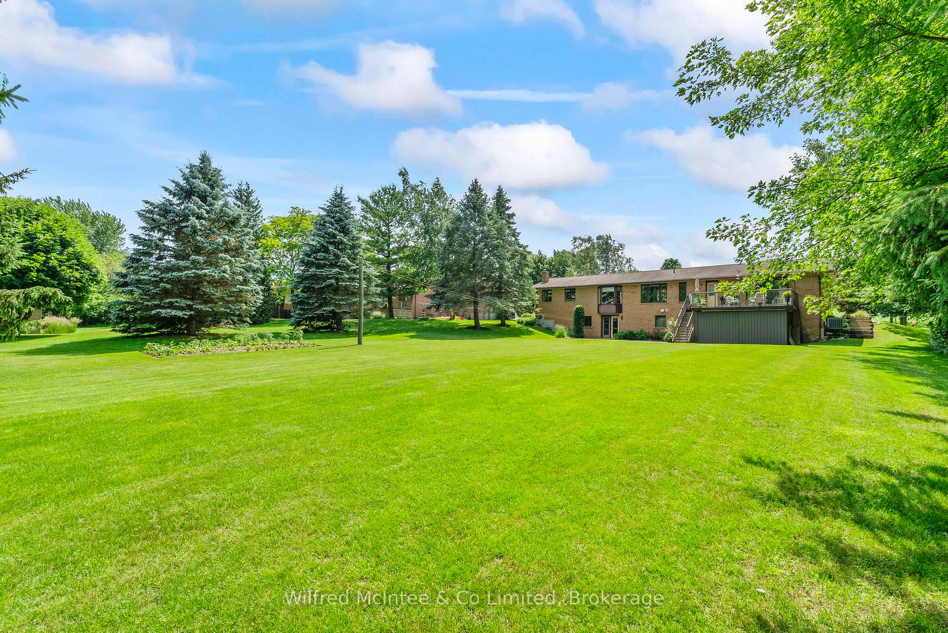 Photo 40 of 30 Geeson Avenue, Brockton — HOMEH
