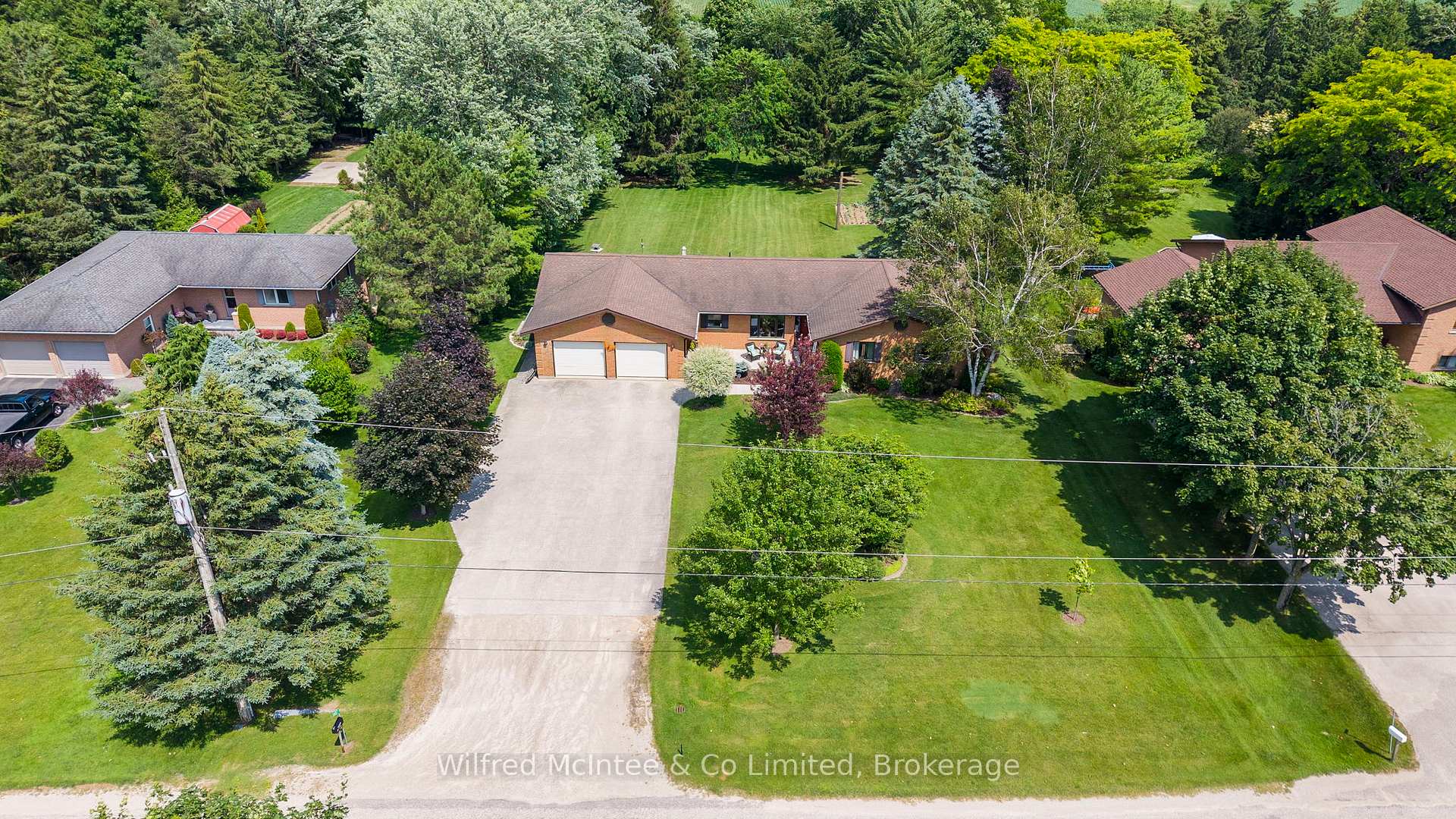 Photo 41 of 30 Geeson Avenue, Brockton — HOMEH