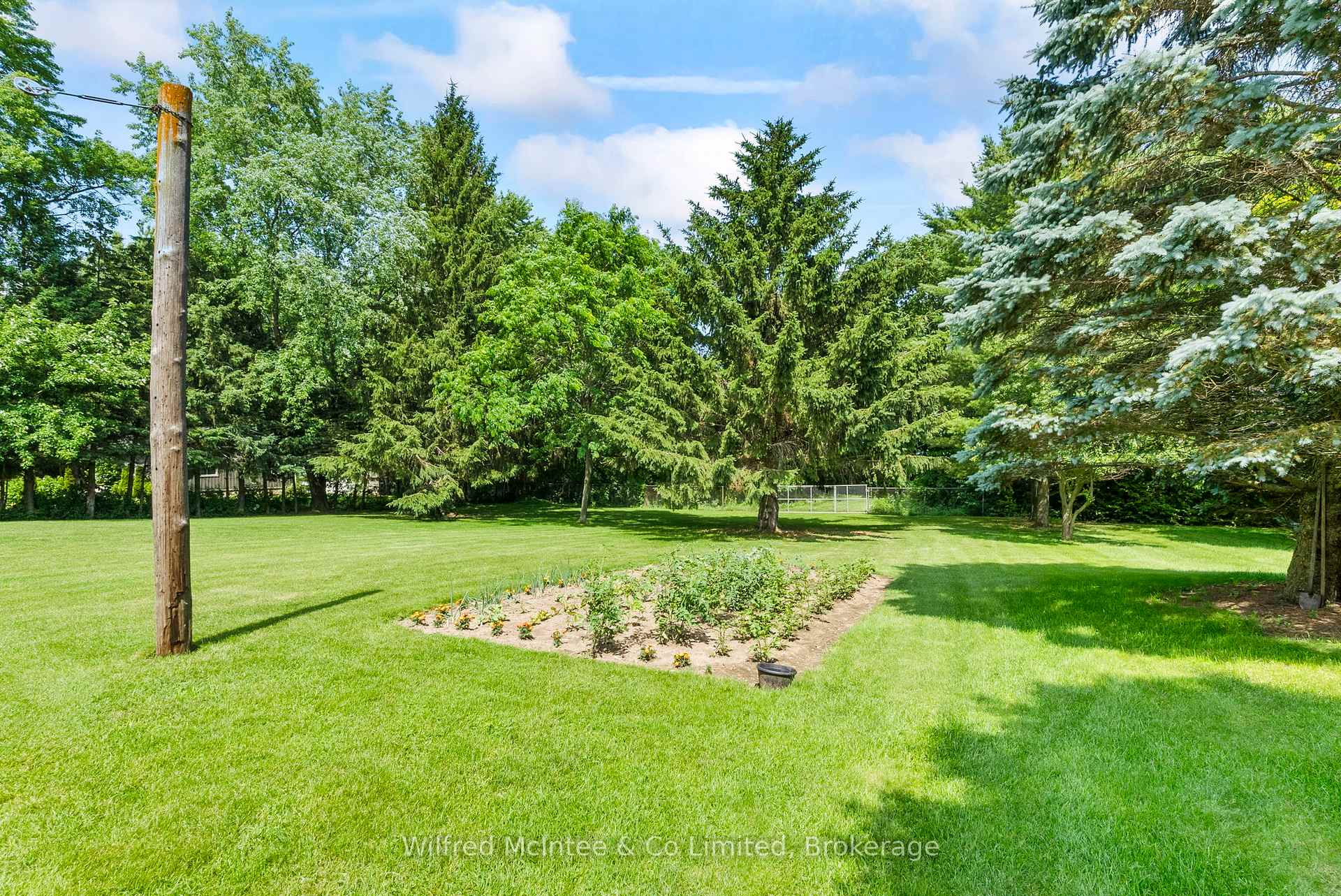 Photo 45 of 30 Geeson Avenue, Brockton — HOMEH