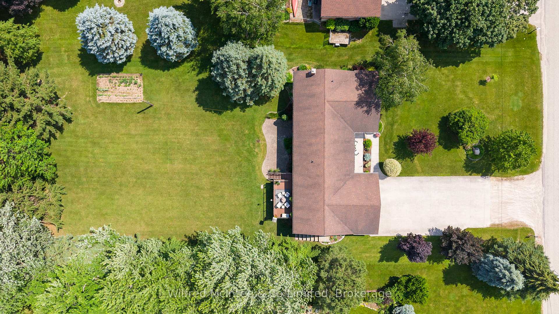 Photo 46 of 30 Geeson Avenue, Brockton — HOMEH