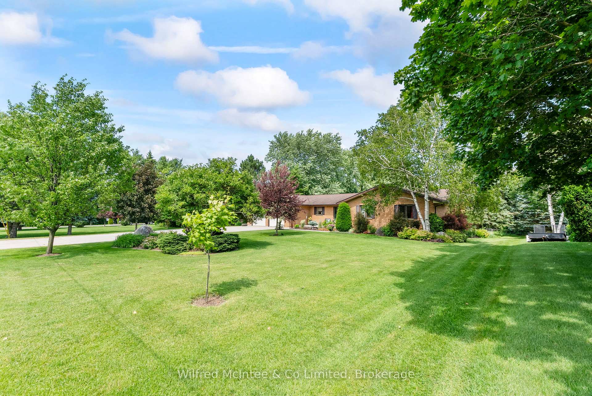 Photo 49 of 30 Geeson Avenue, Brockton — HOMEH
