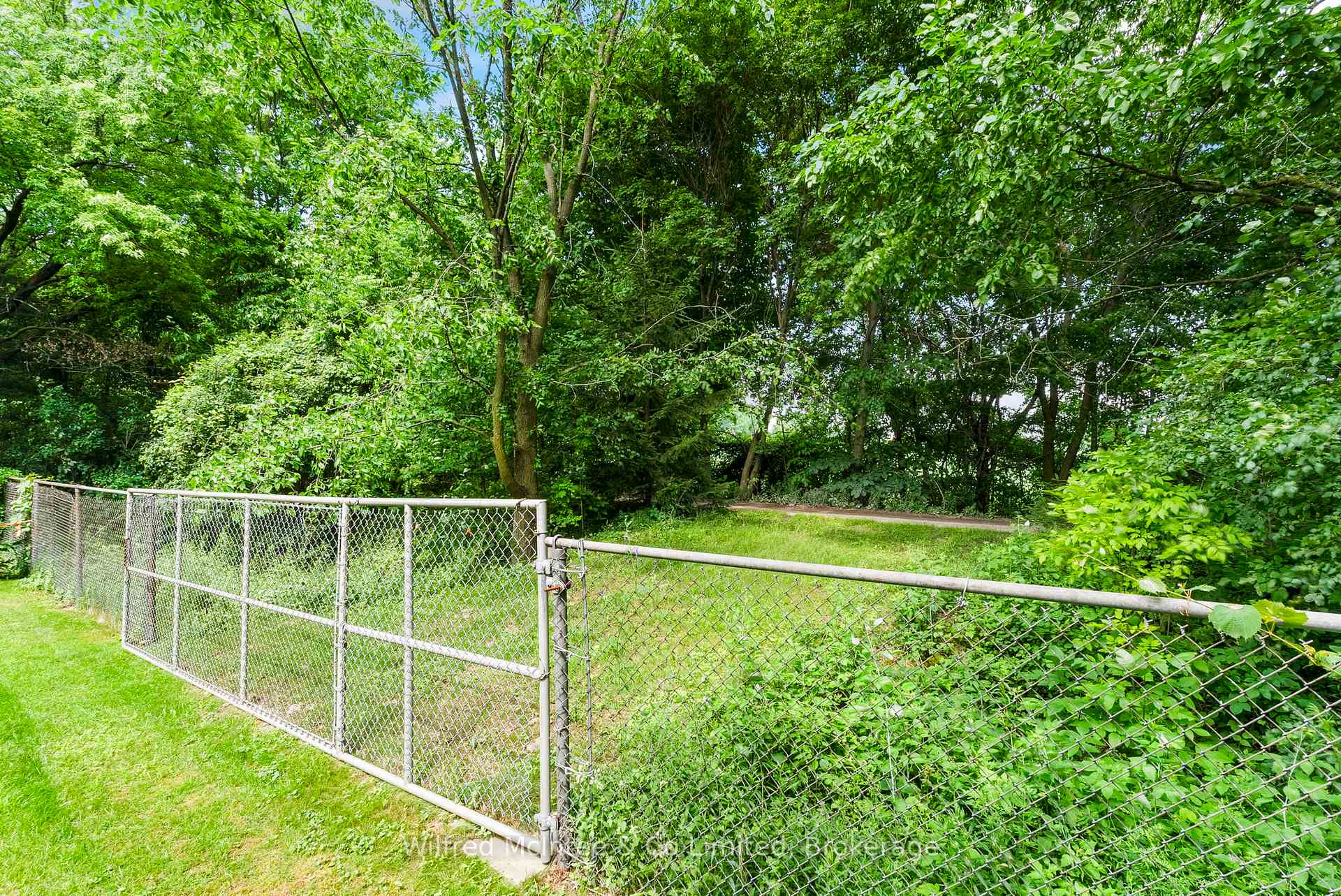Photo 50 of 30 Geeson Avenue, Brockton — HOMEH