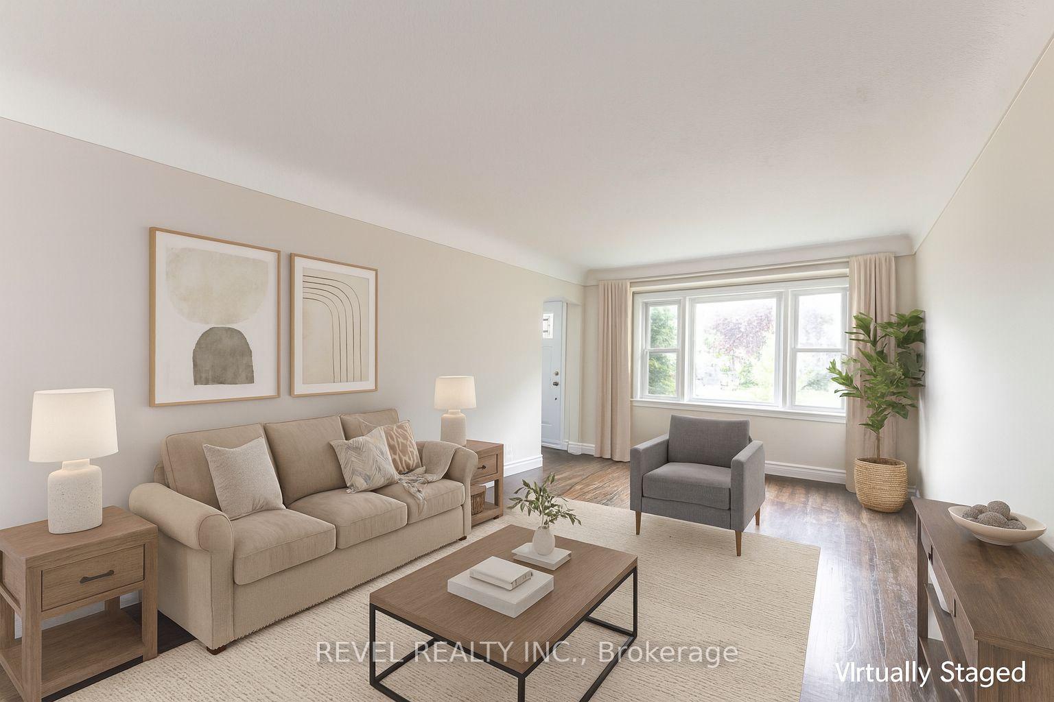 Photo 2 of 9 East 41st Street, Hamilton, Sunninghill — HOMEH