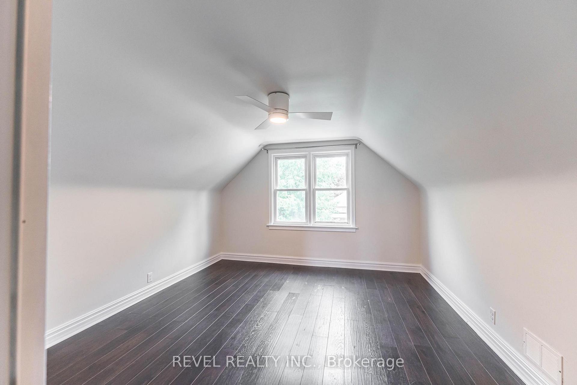 Photo 13 of 9 East 41st Street, Hamilton, Sunninghill — HOMEH