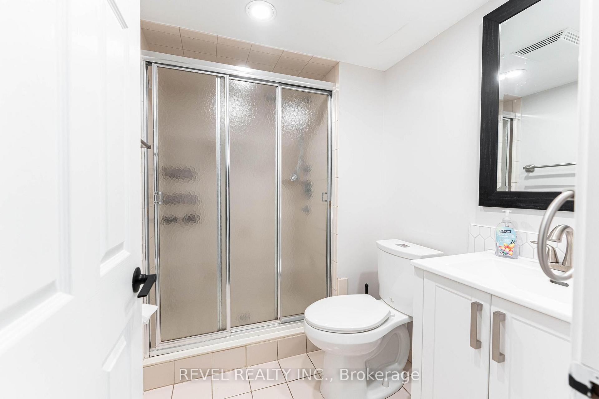 Photo 19 of 9 East 41st Street, Hamilton, Sunninghill — HOMEH
