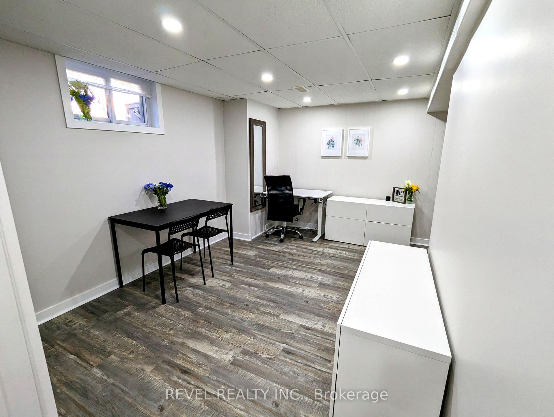 Photo 20 of 9 East 41st Street, Hamilton, Sunninghill — HOMEH