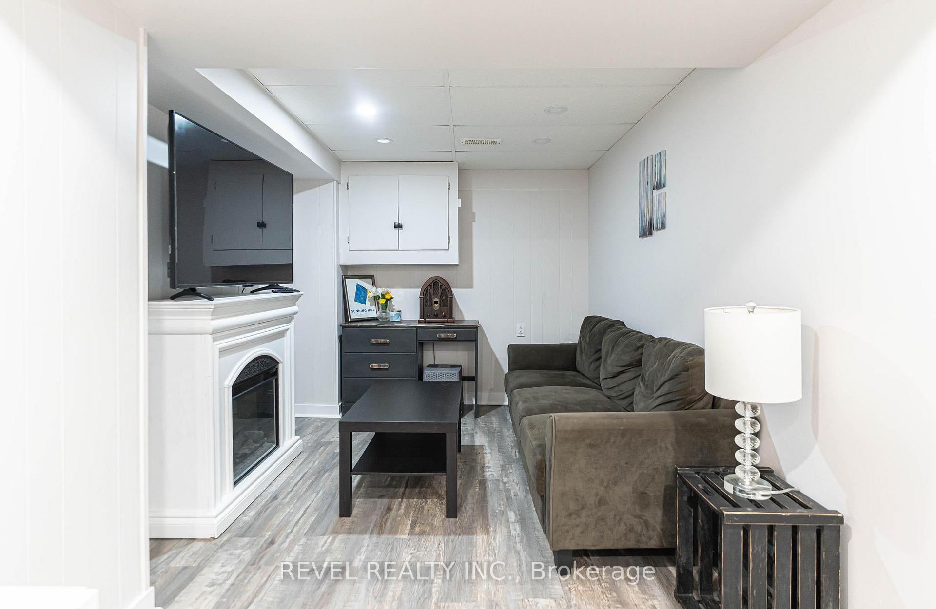 Photo 21 of 9 East 41st Street, Hamilton, Sunninghill — HOMEH