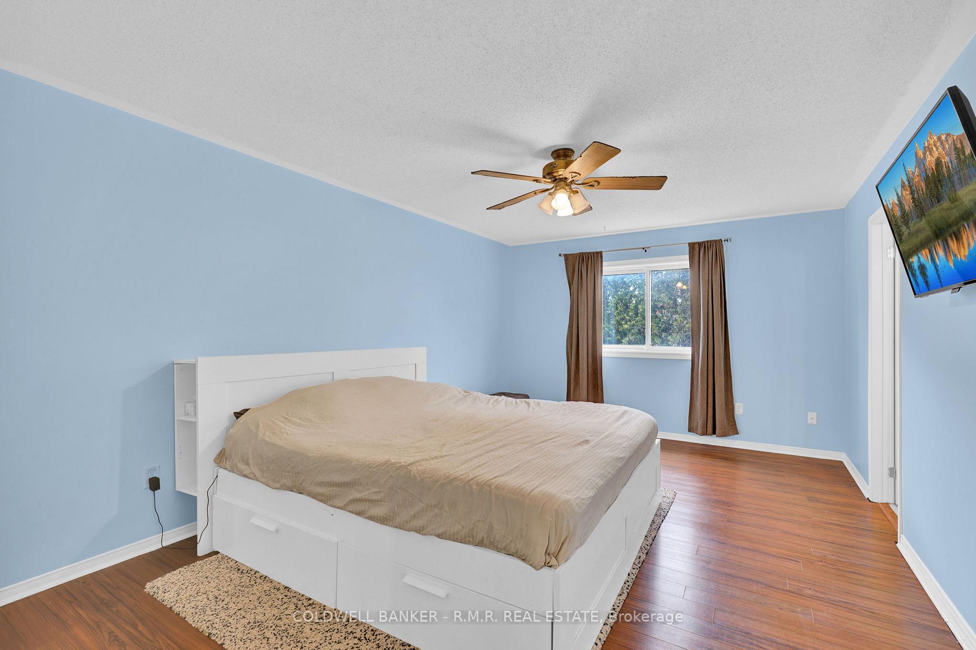 Photo 17 of 132 Bannister Street, Clarington, Bowmanville — HOMEH