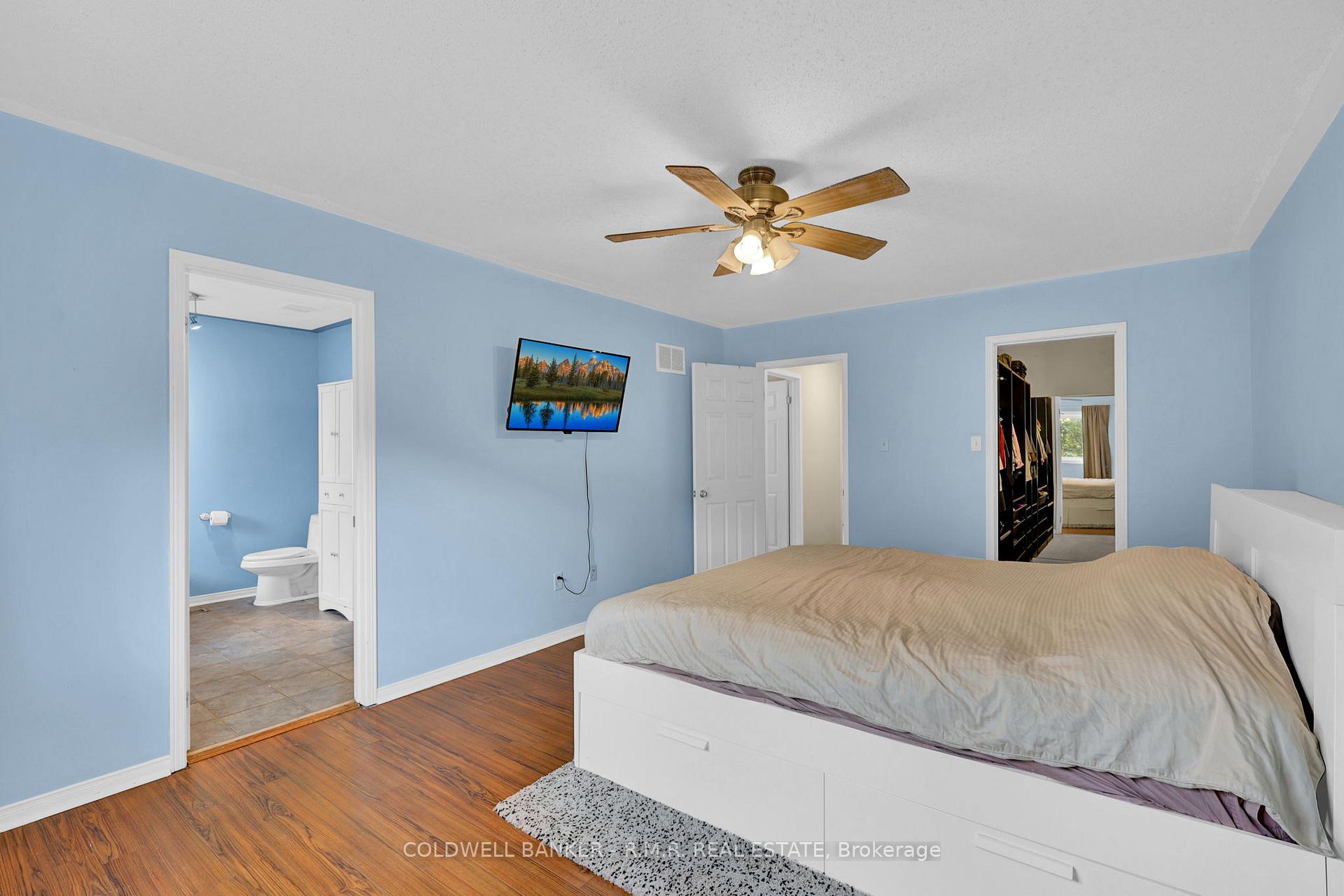 Photo 19 of 132 Bannister Street, Clarington, Bowmanville — HOMEH
