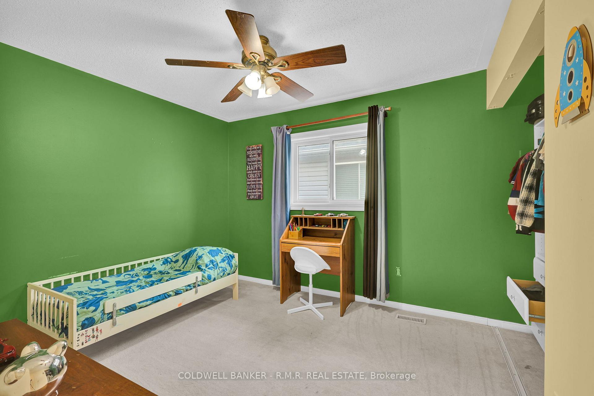 Photo 22 of 132 Bannister Street, Clarington, Bowmanville — HOMEH