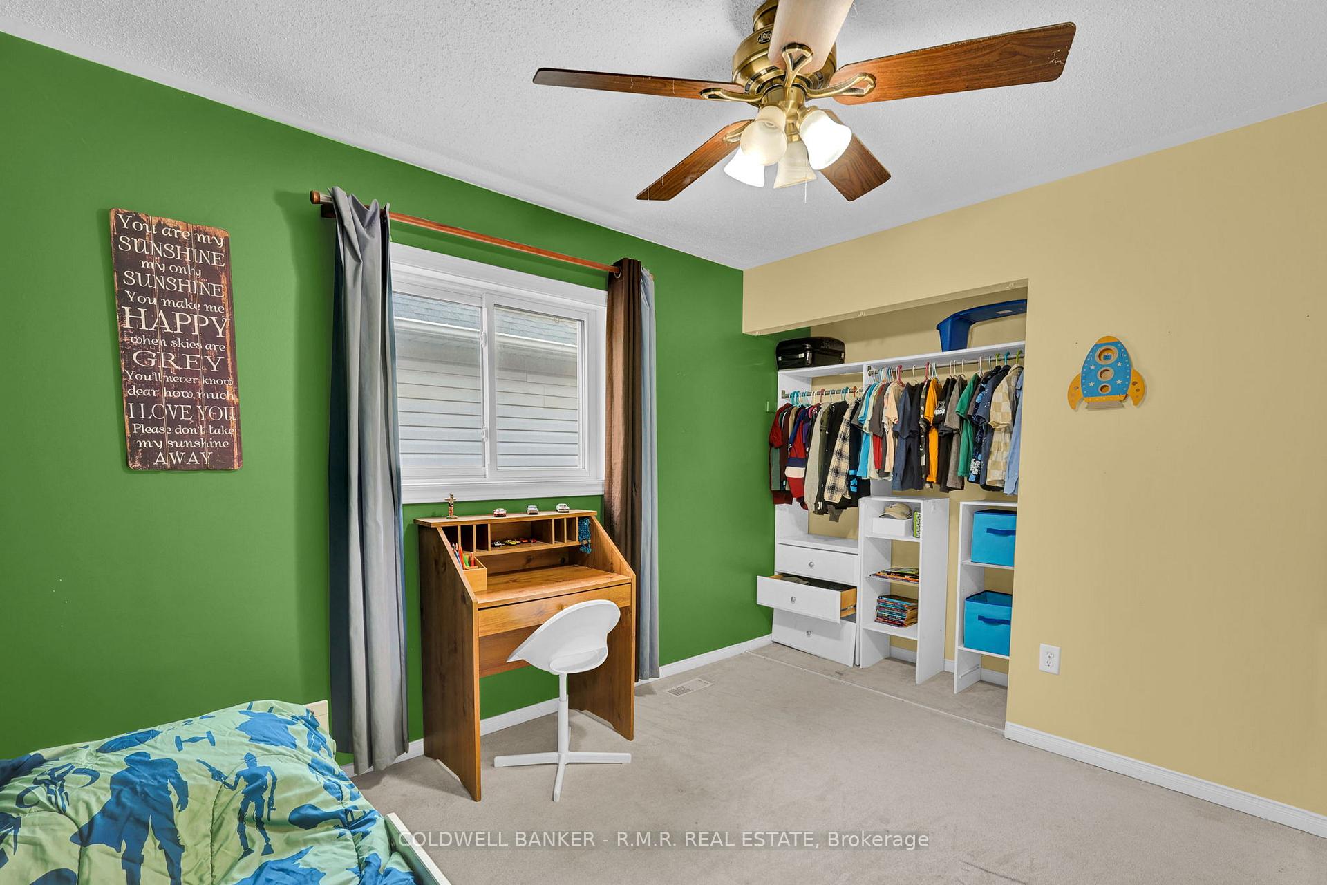 Photo 23 of 132 Bannister Street, Clarington, Bowmanville — HOMEH