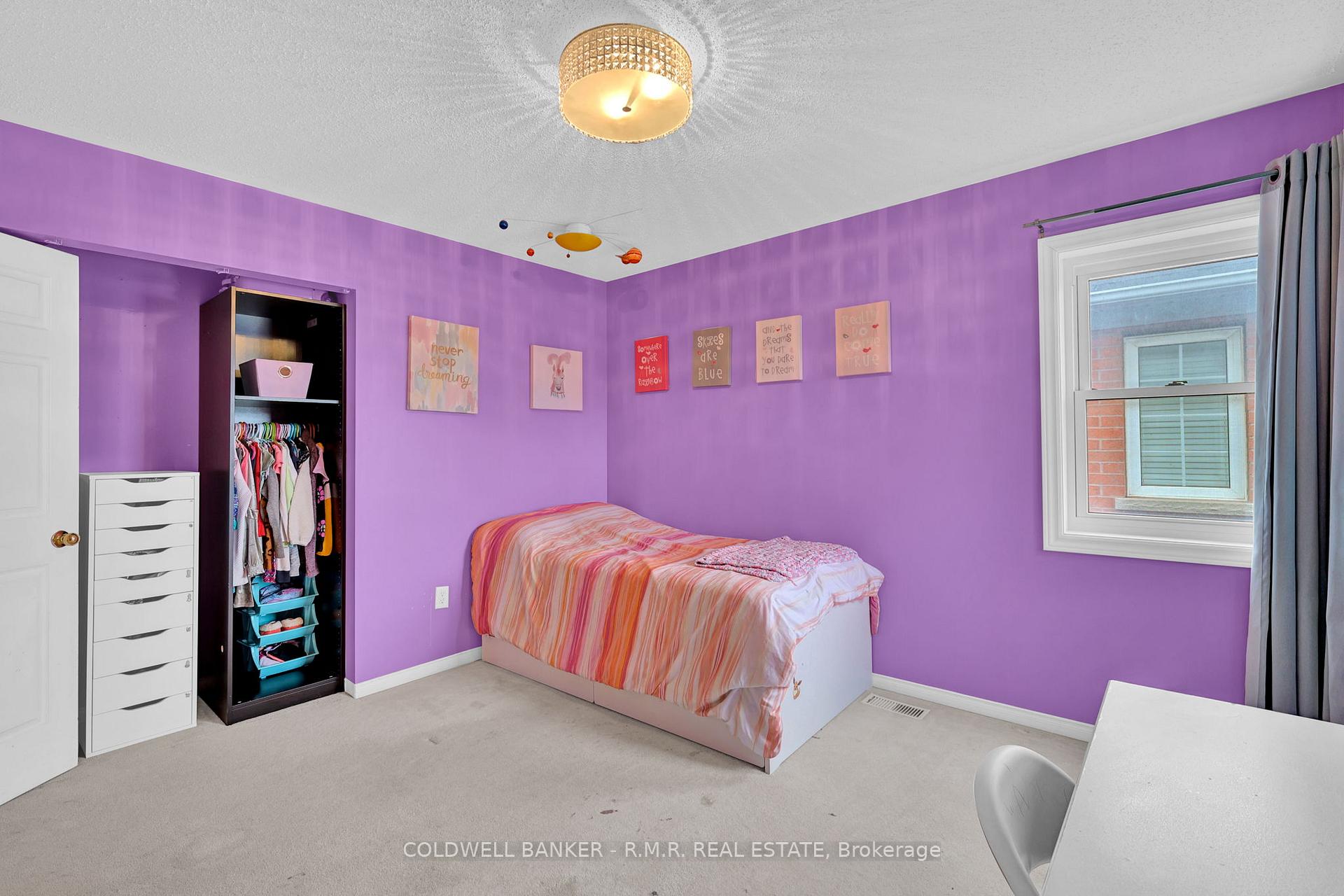 Photo 26 of 132 Bannister Street, Clarington, Bowmanville — HOMEH